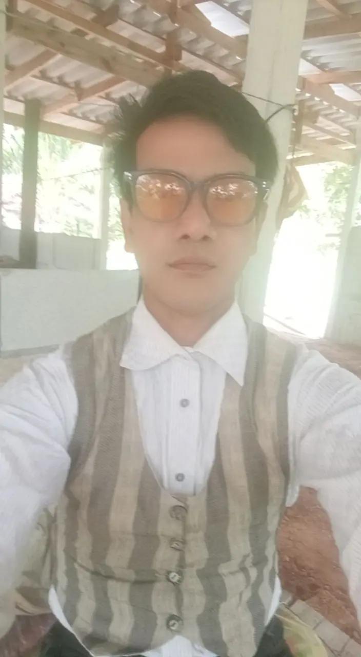 @Follow