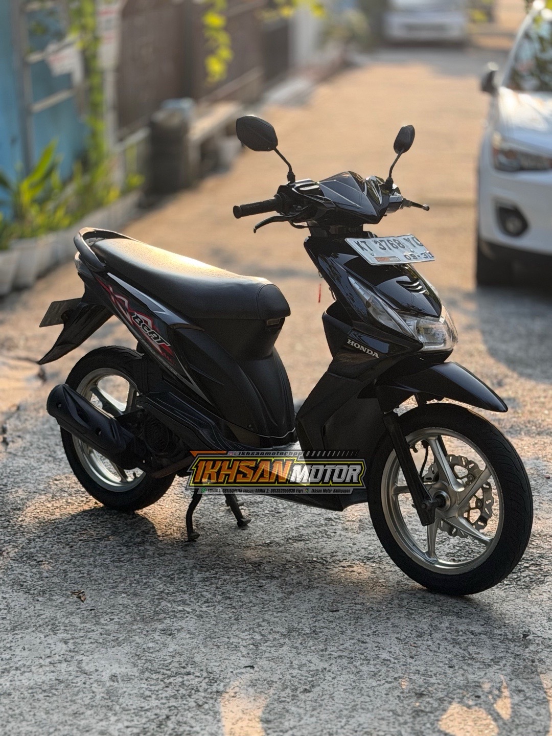 @ikhsanmotorbpp