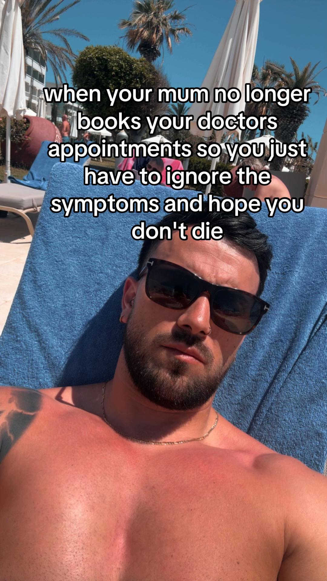@RH