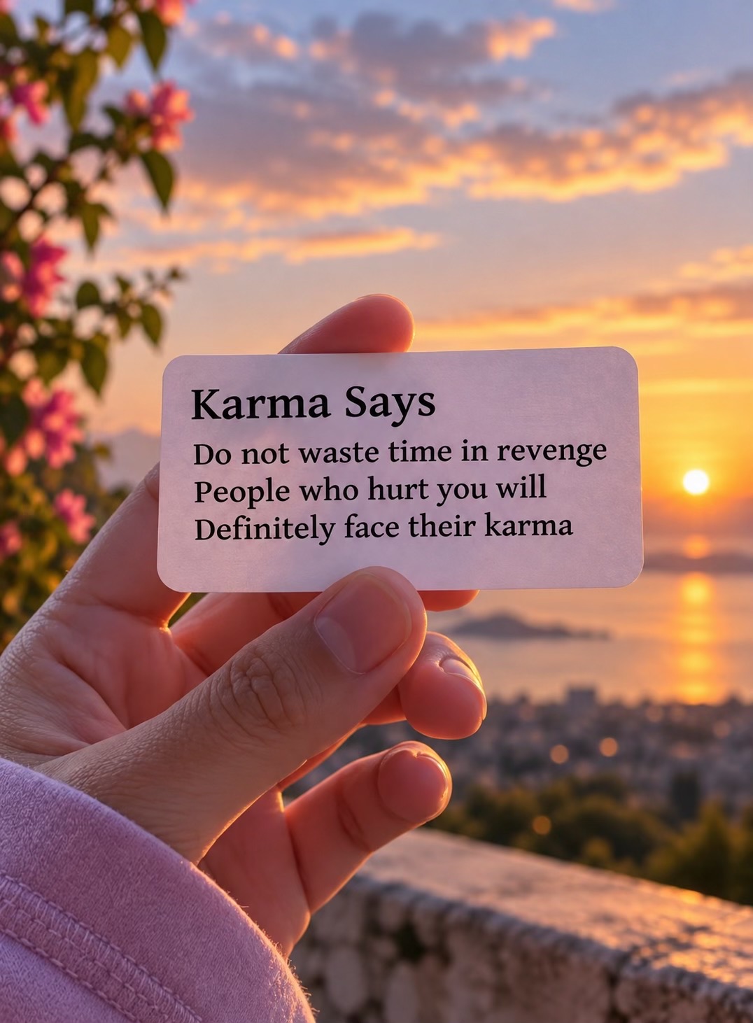 @S sadiq๐ฌ๐ง