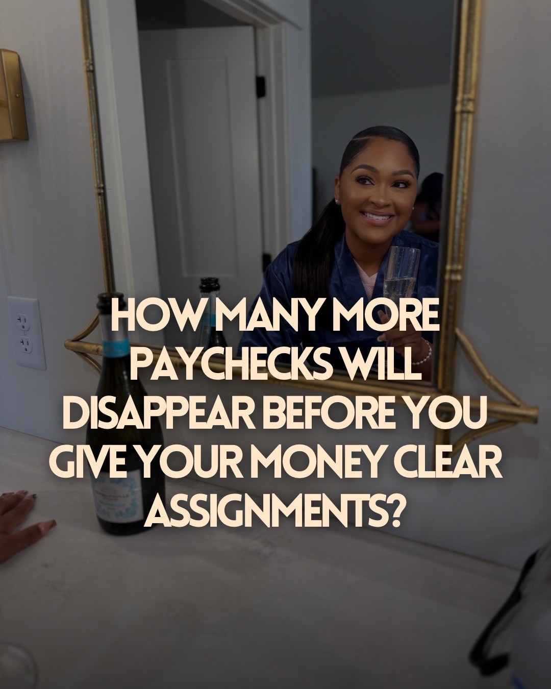 @B. Budgeted