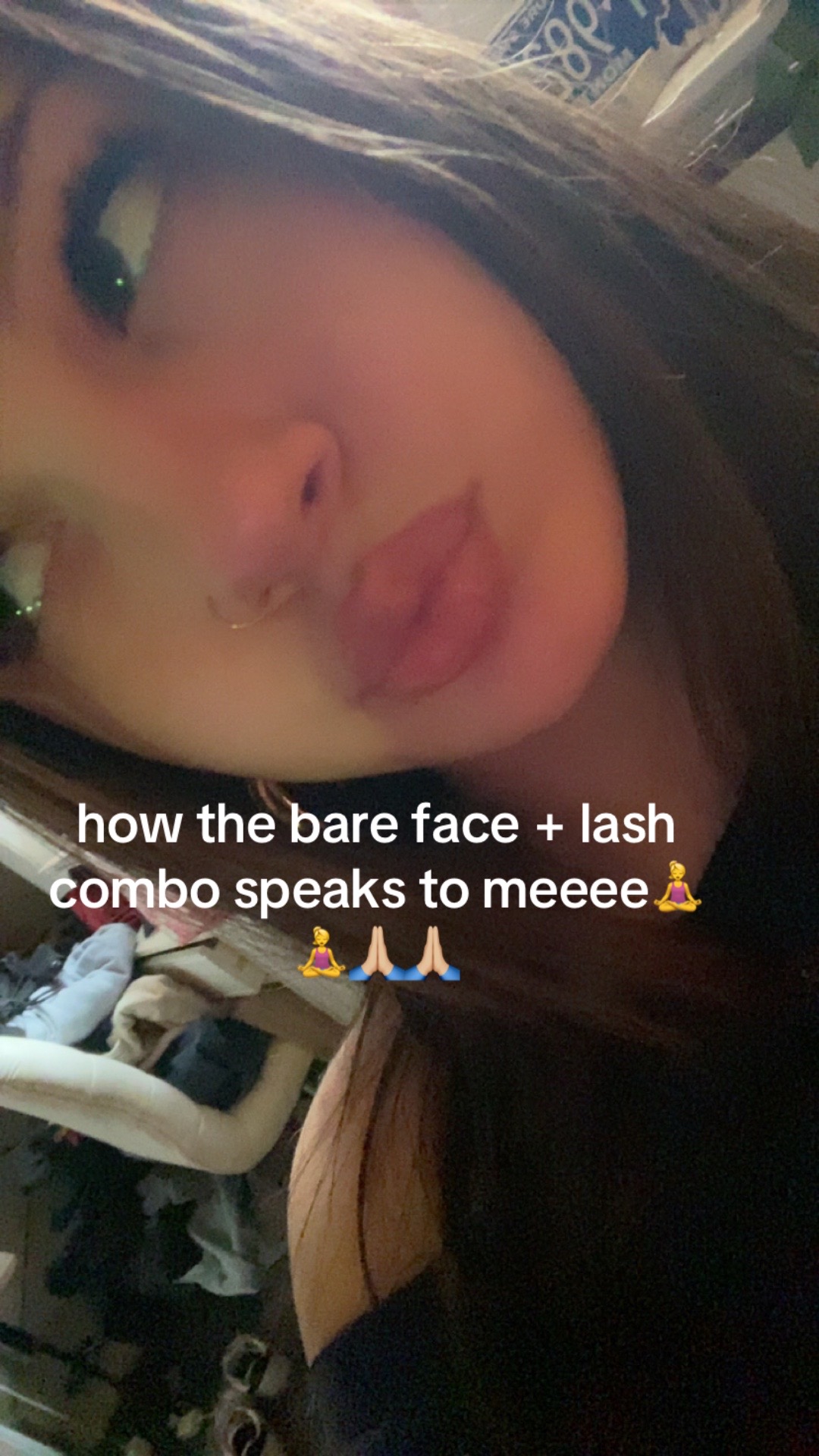 @𝓐𝓵𝓵𝓲𝓼𝓸𝓷˖ ࣪ 𖥔 ࣪ ᥫ᭡メ𝟶❦