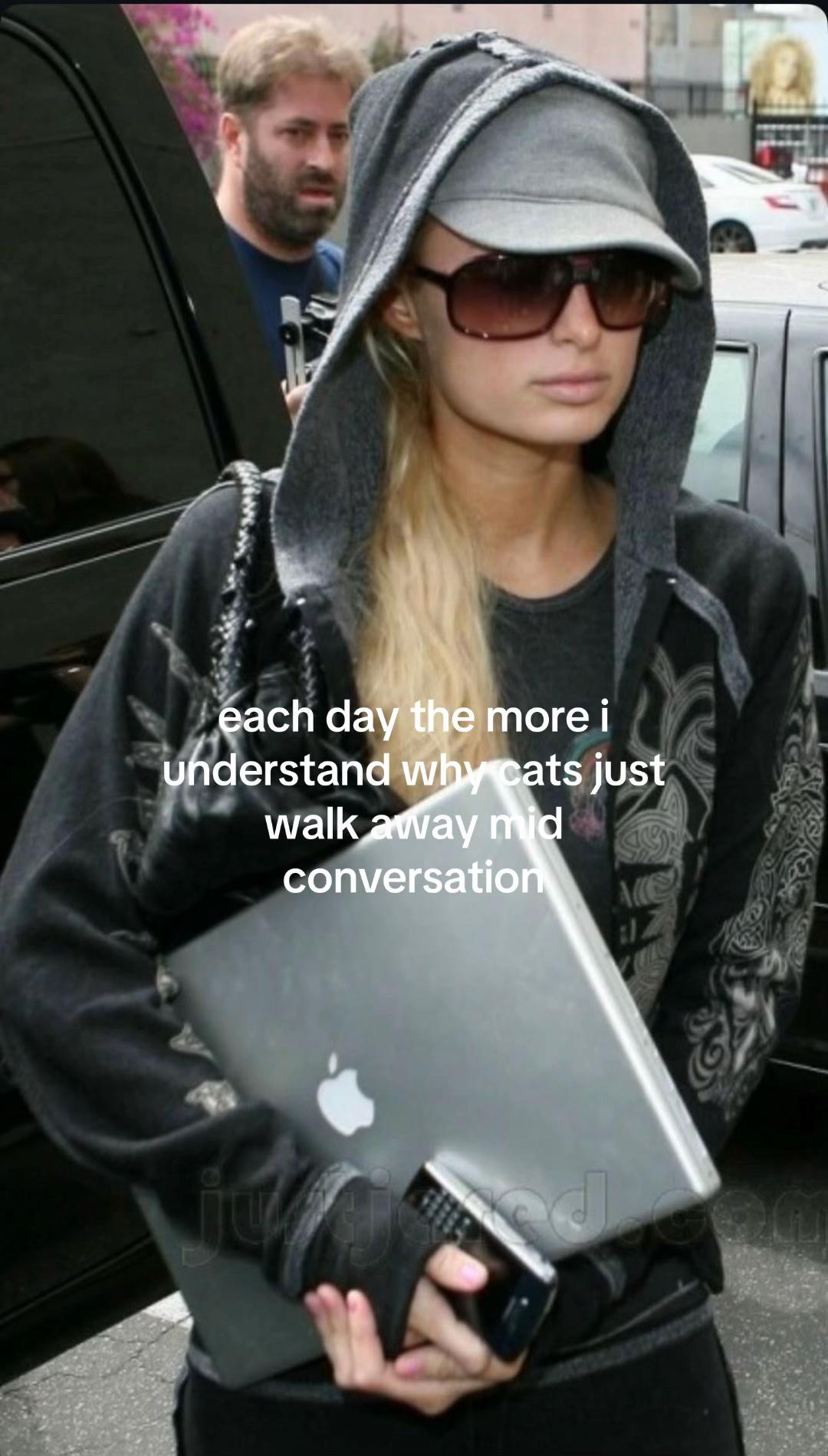 @thefshfever