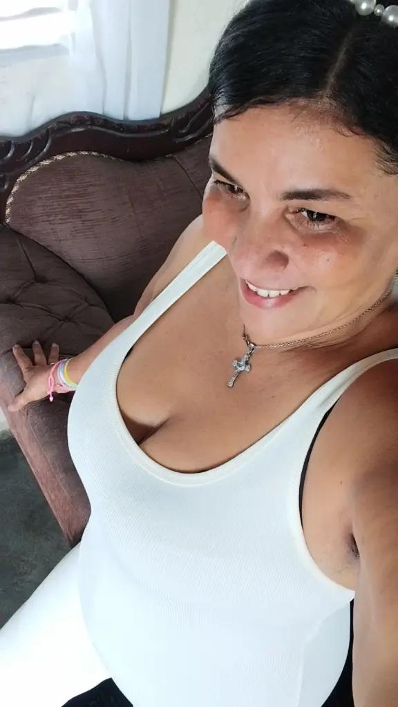 @user14017748543