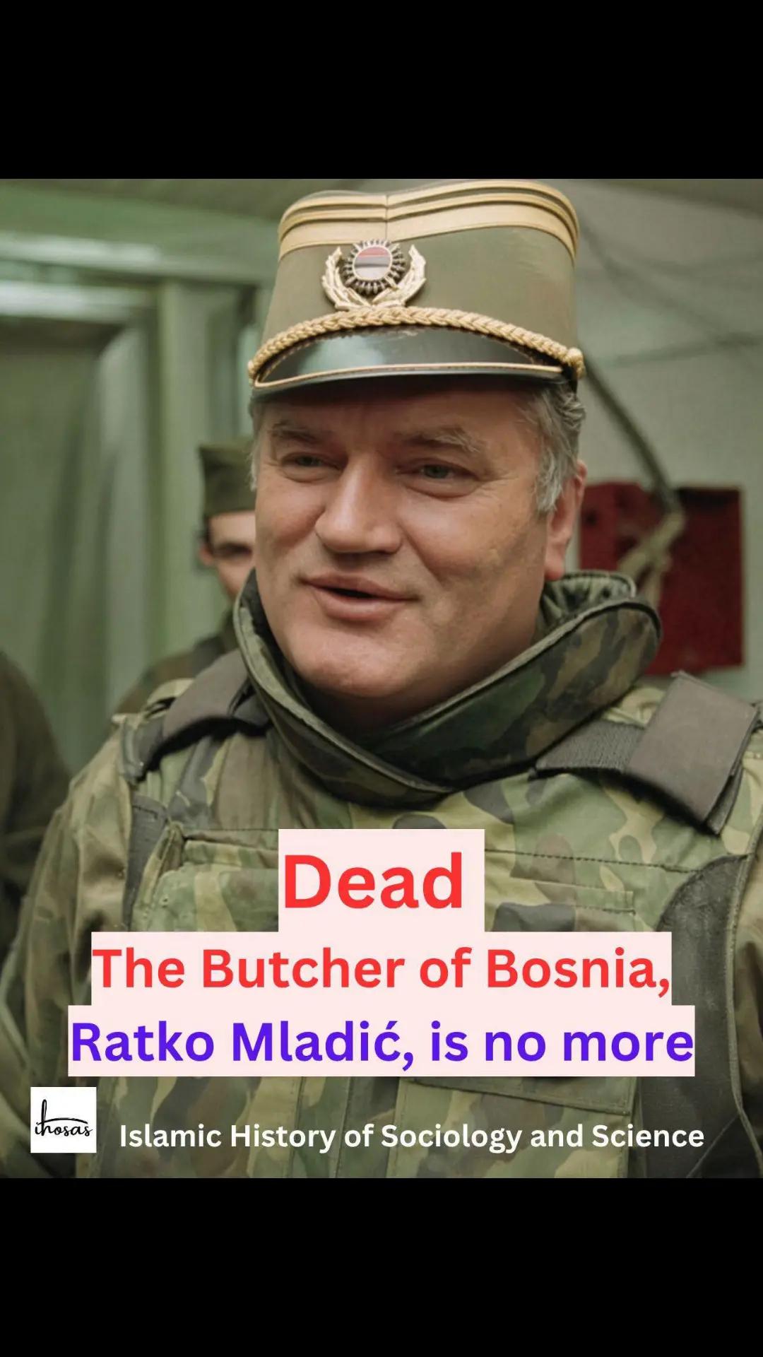 @JustMe4๐ต๐ธ