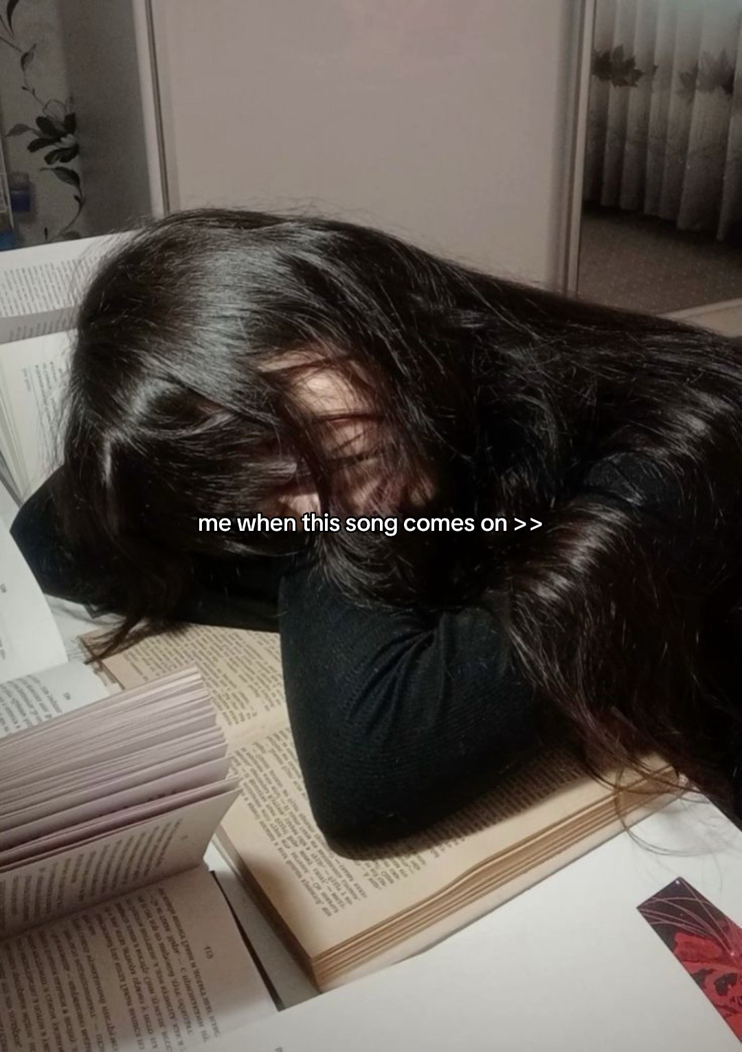 @sonicsirenz