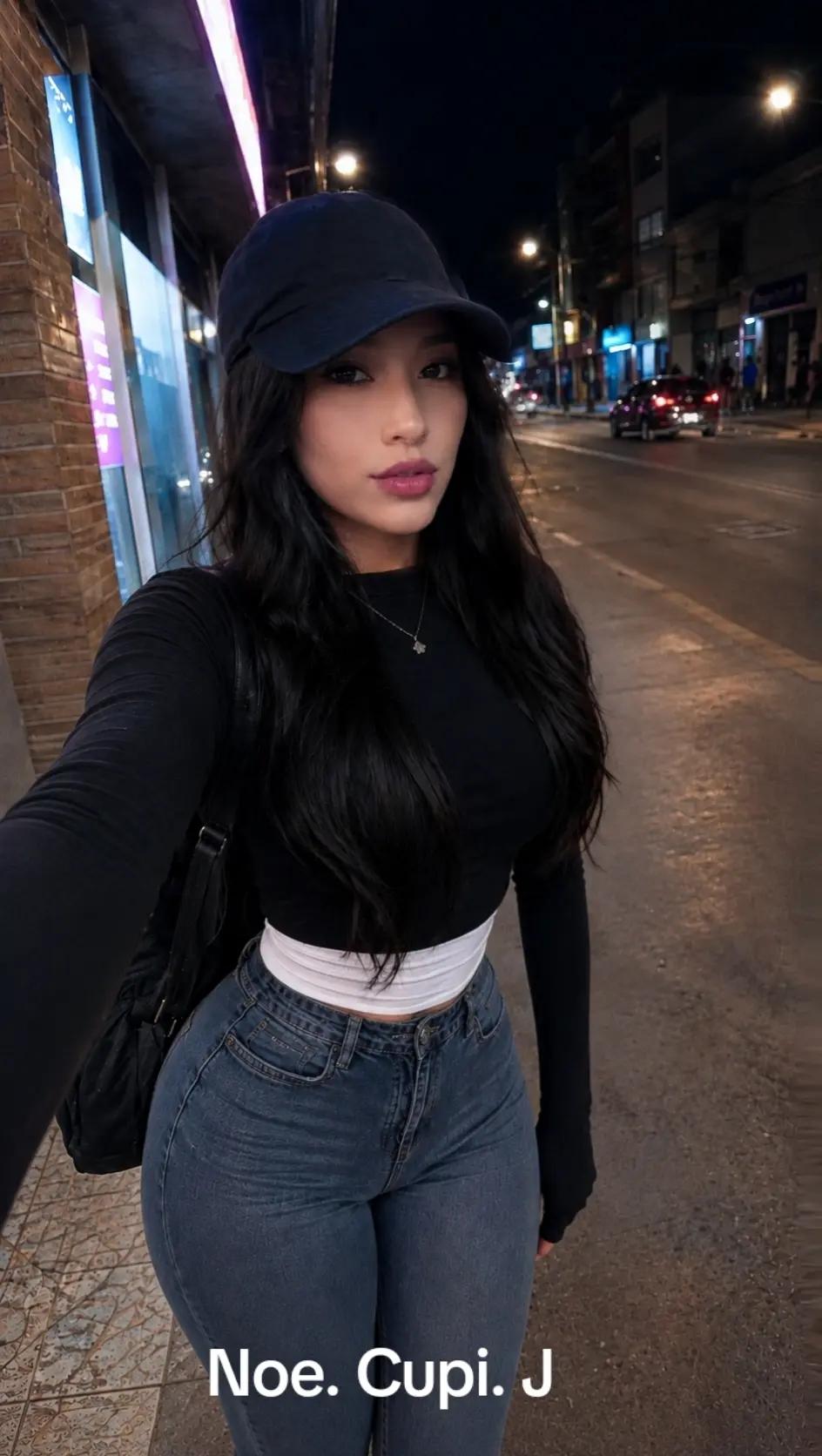 @Noem&iacute; Mabel Cupi