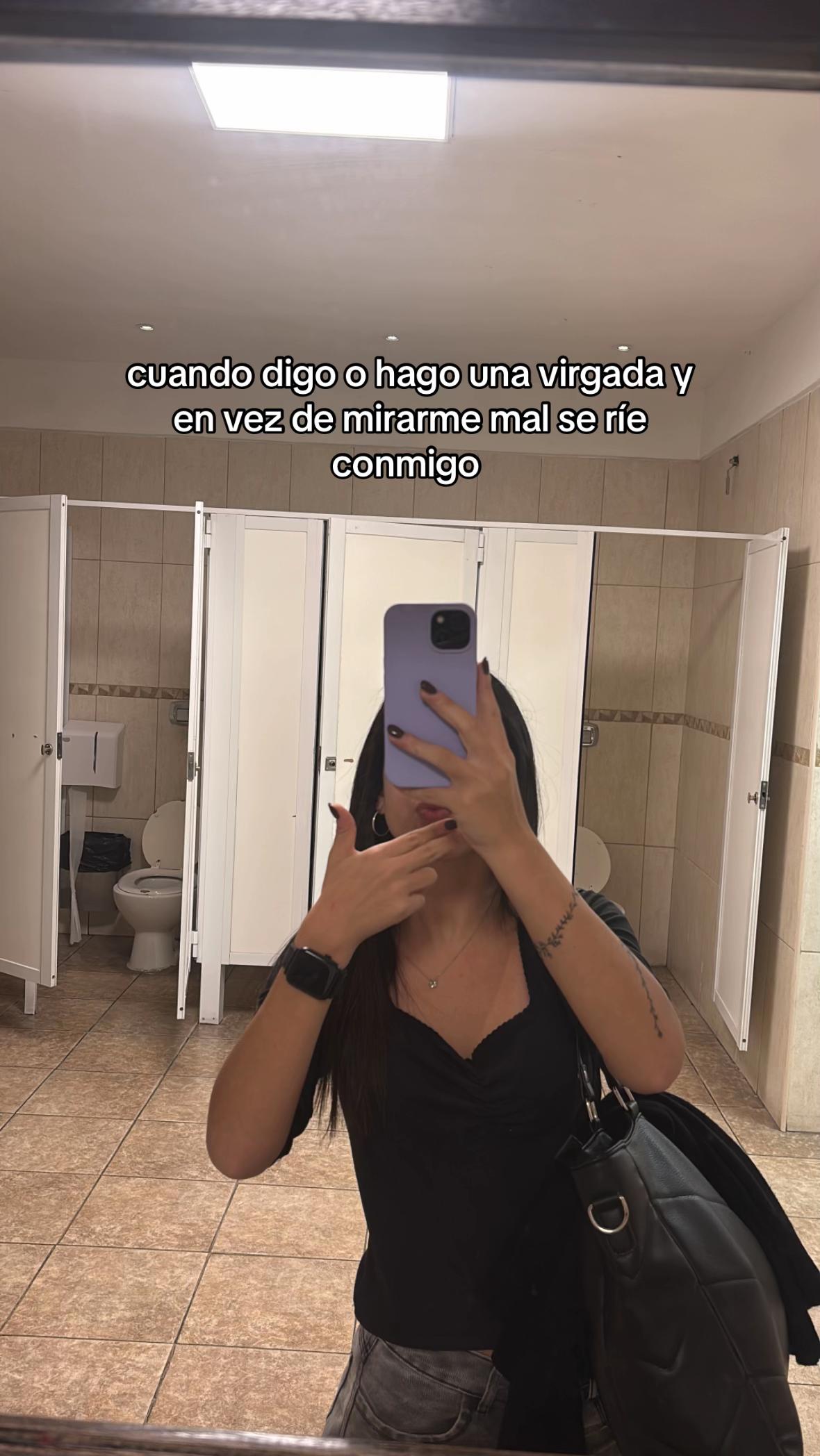 @ambii