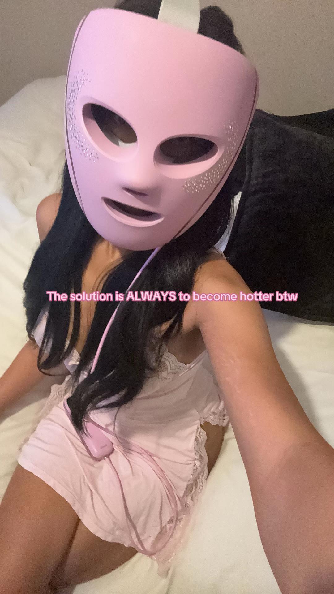 @Kiaessib