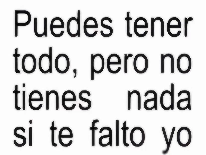 @Josua🤍
