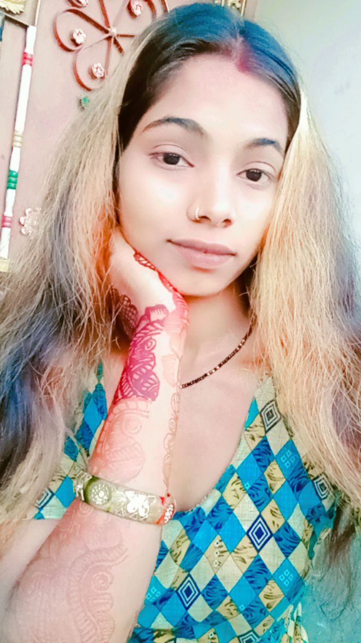 @Sekhar pasman