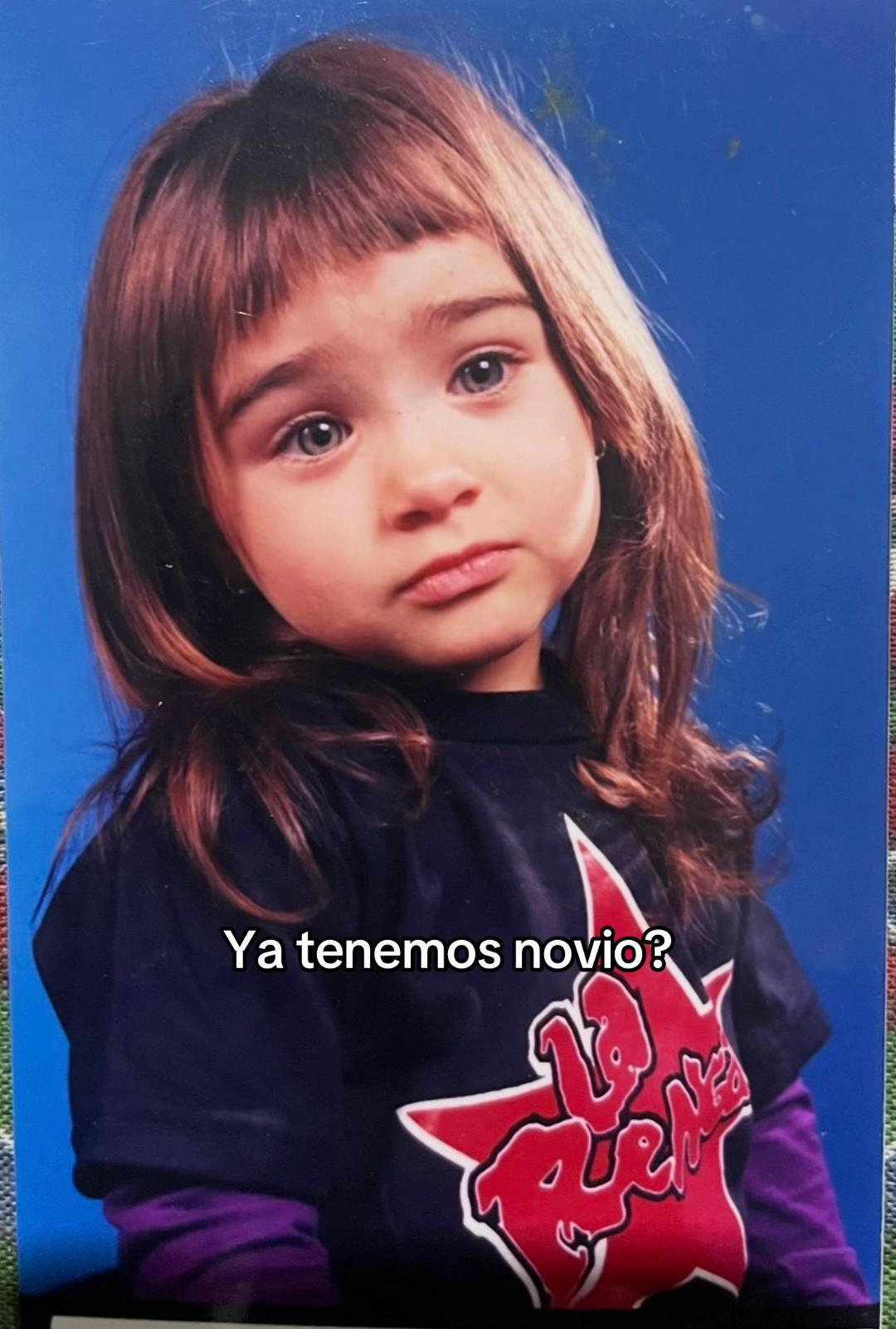 @ambarferreyra._