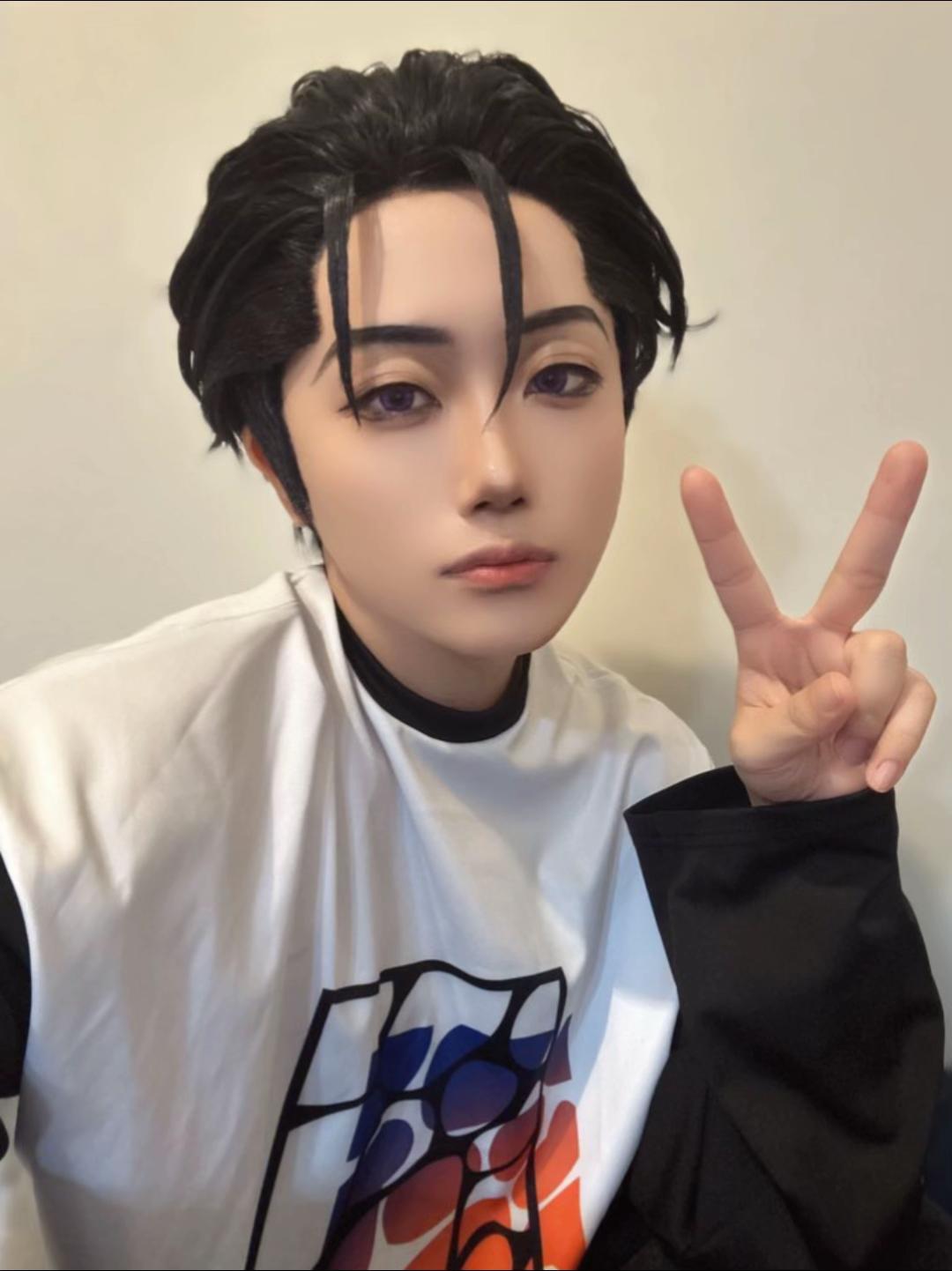 @琥珀