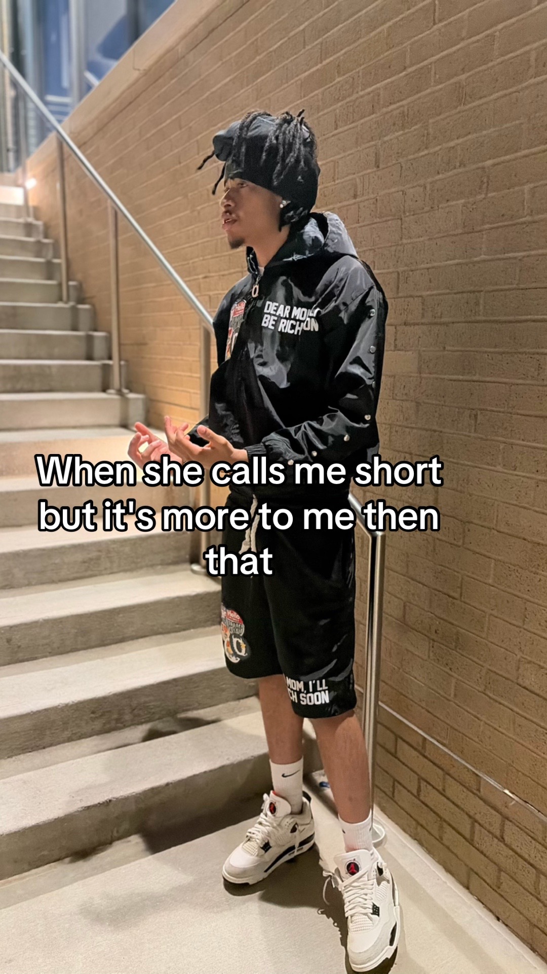 @1luhkam