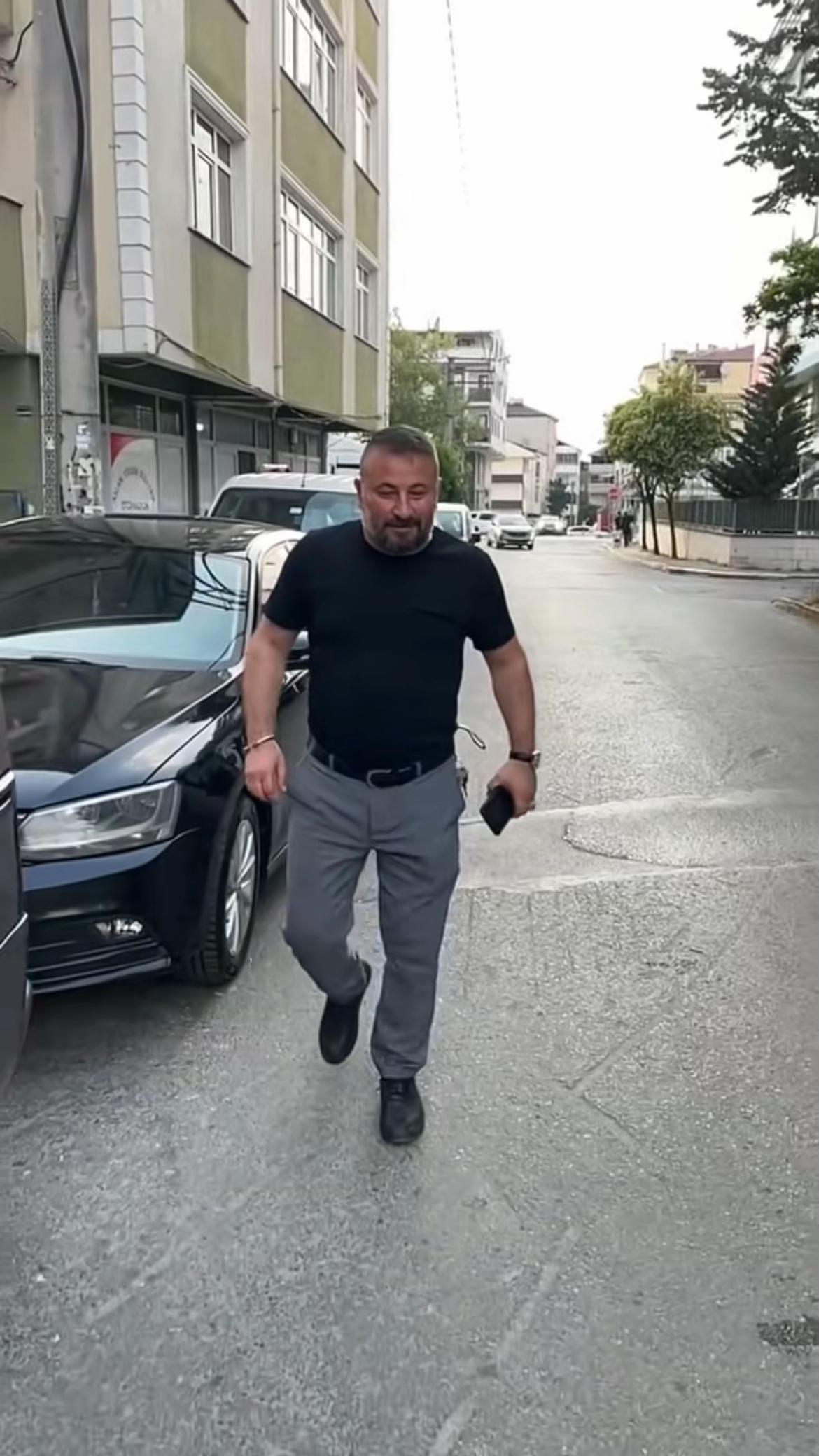 @Azer Nihat