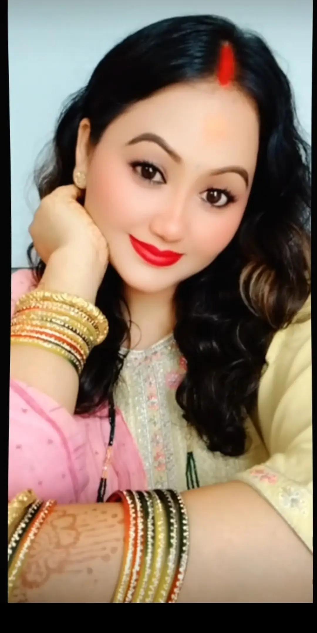 @Simran