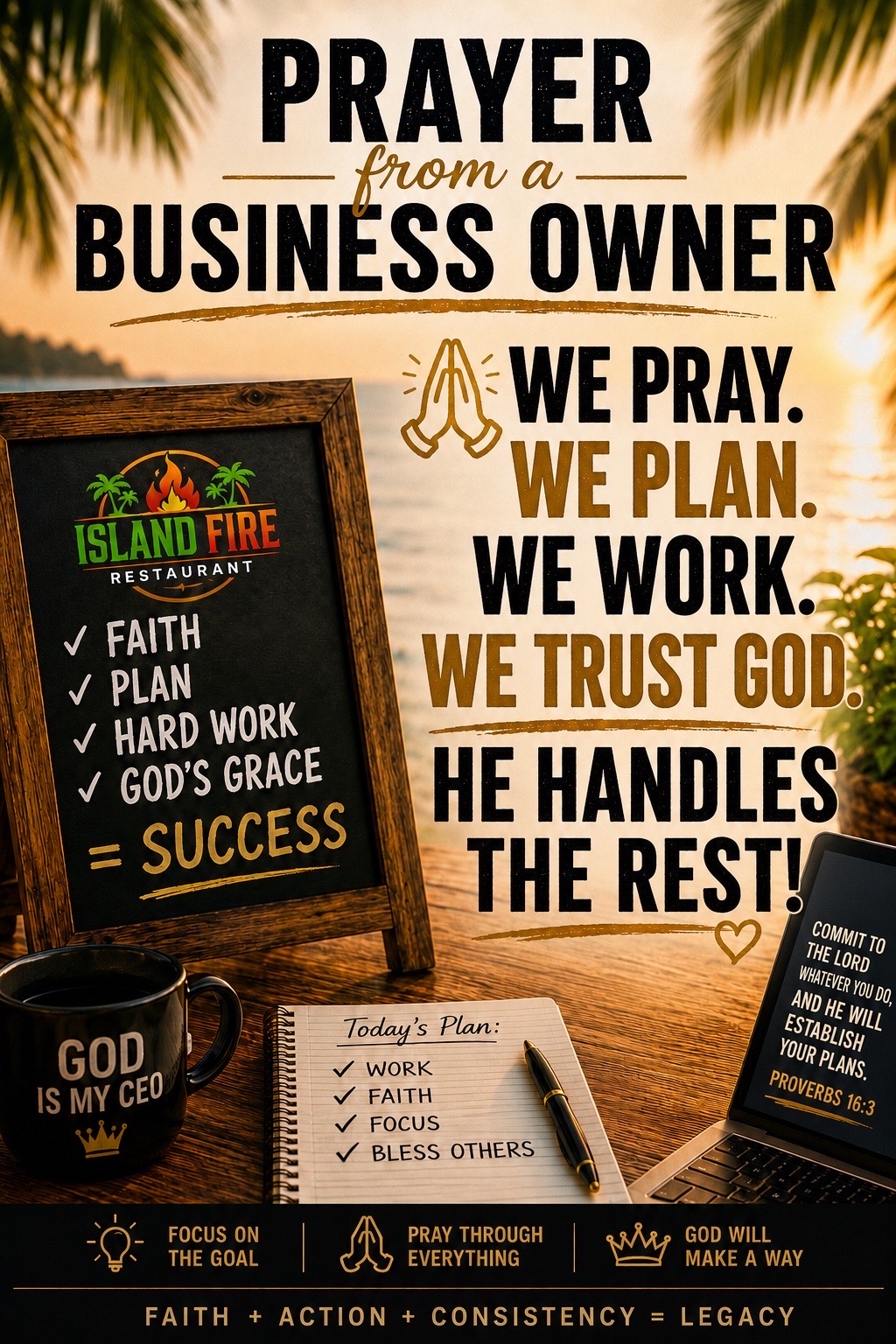 @islandfirerestaurant