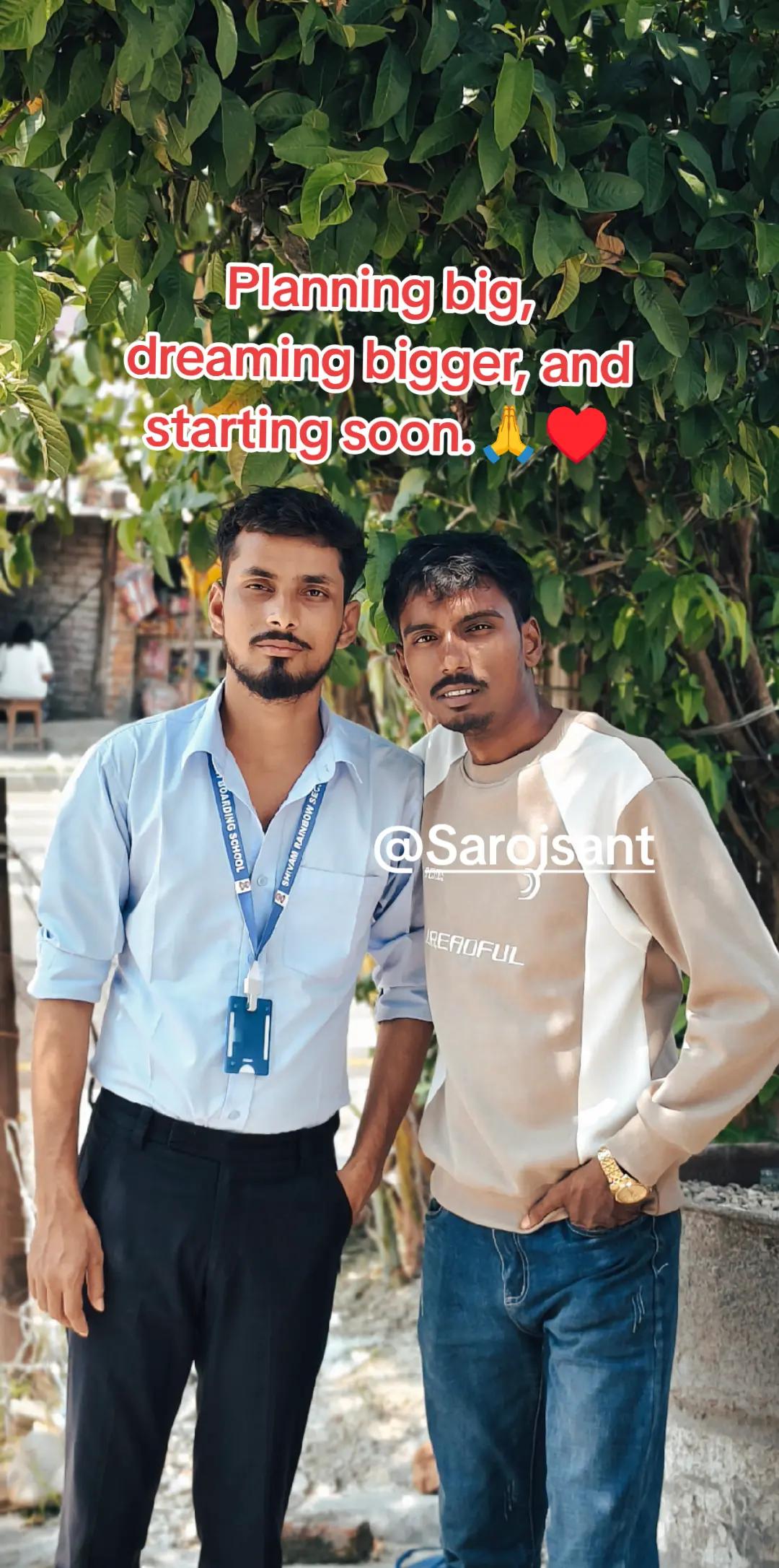 @Karuna yadav