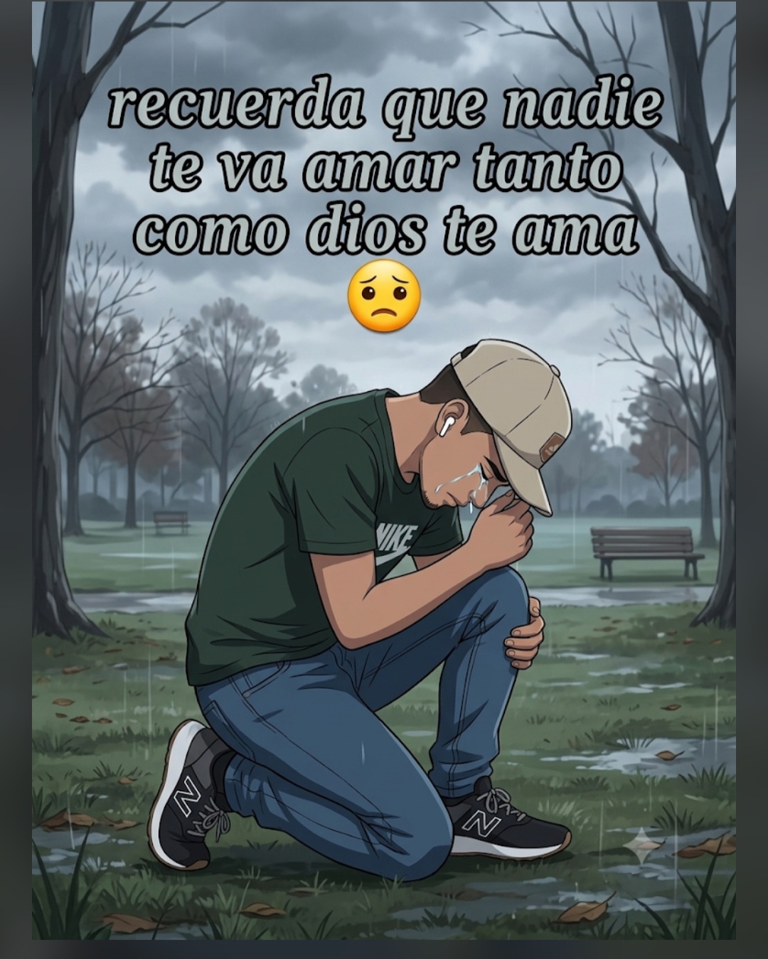 @🙏sin límites 🌎