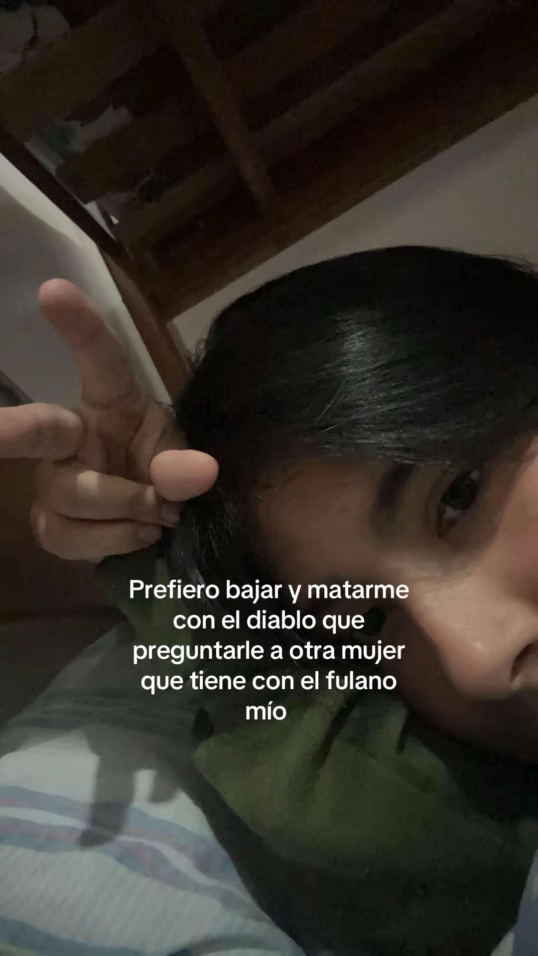 @Davianny