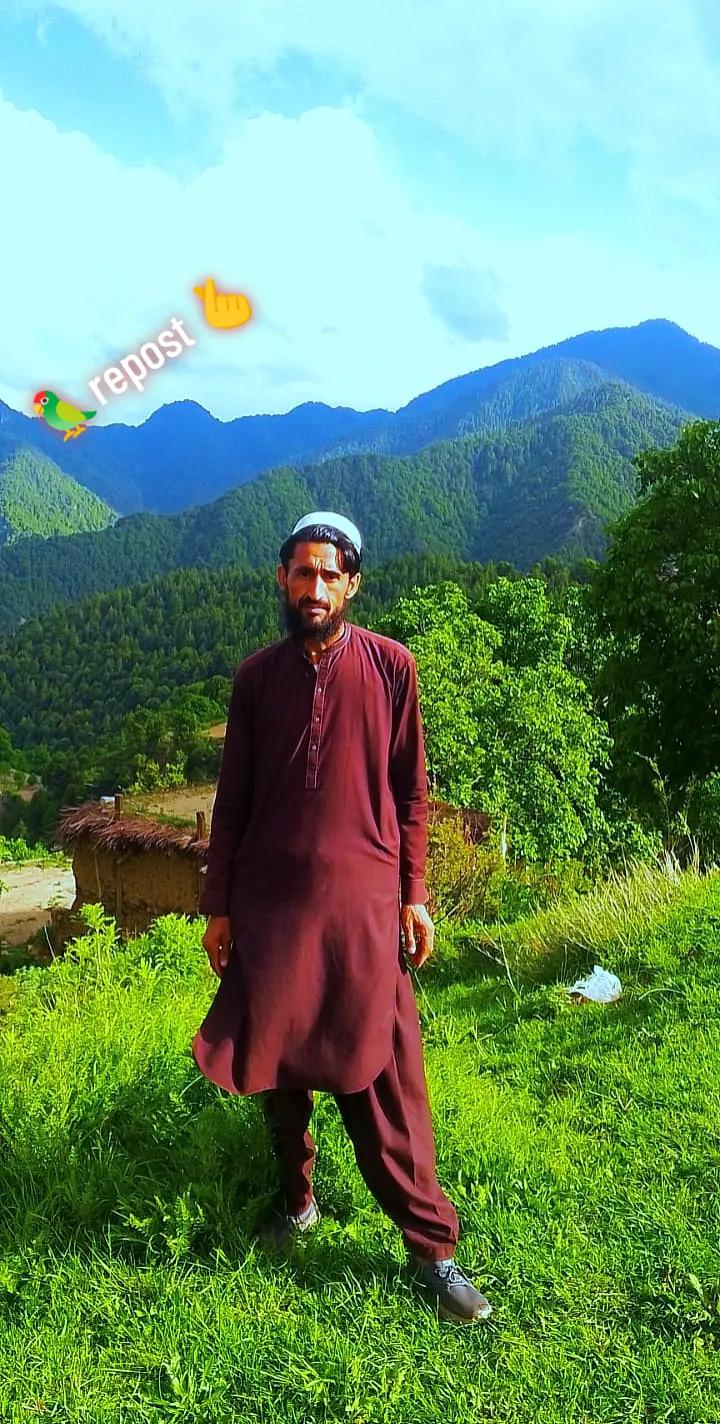 @𝐌𝐀𝐍𝐒𝐎𝐎𝐑🌲🦅𝐀𝐫𝐦𝐚𝐧𝐢