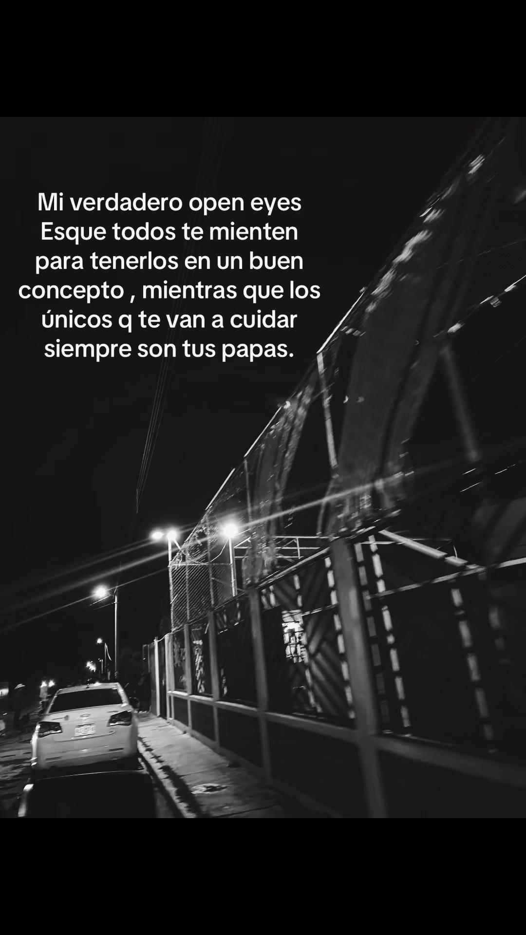 @.Aleee.