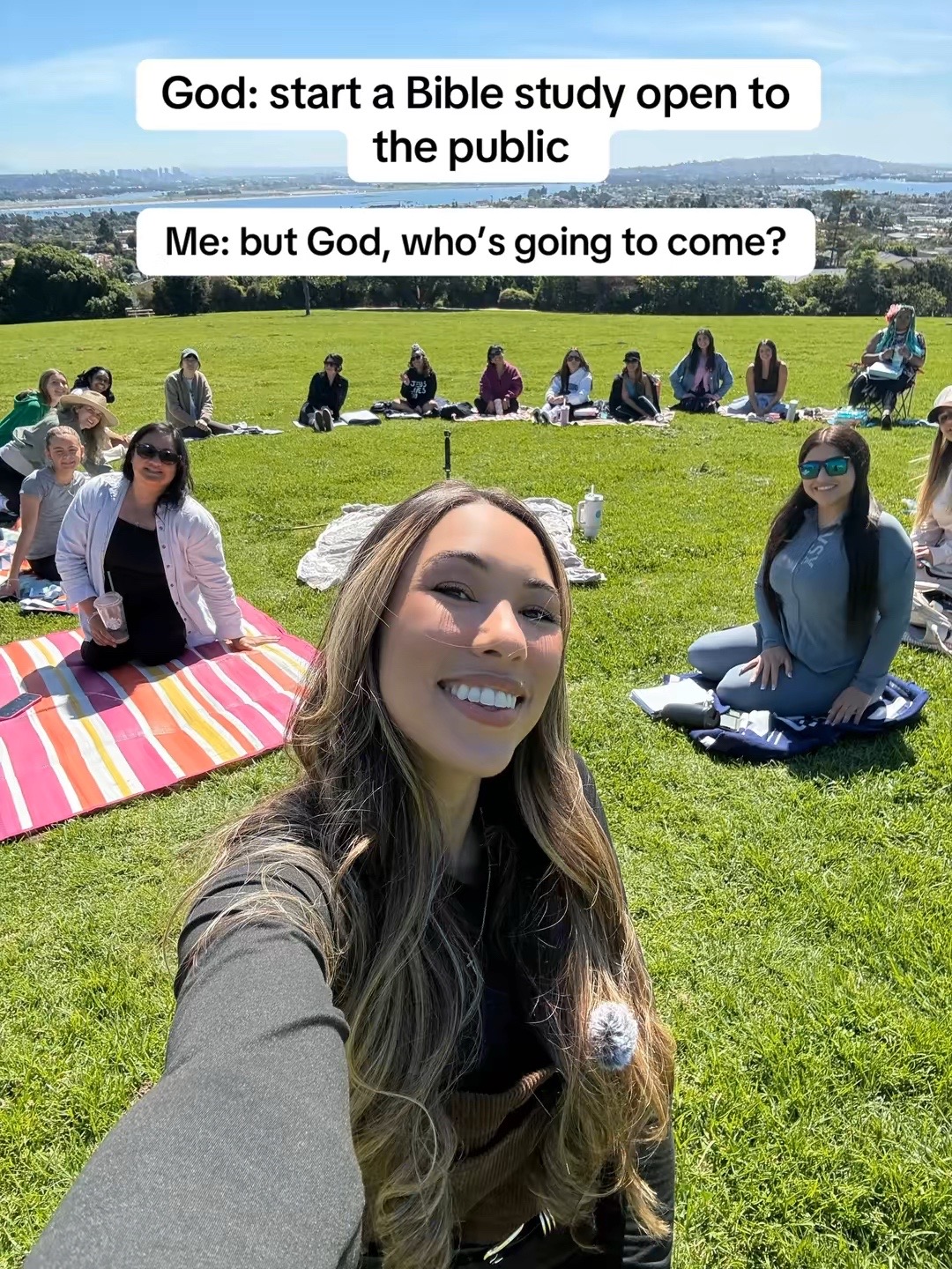 @aliciacummings