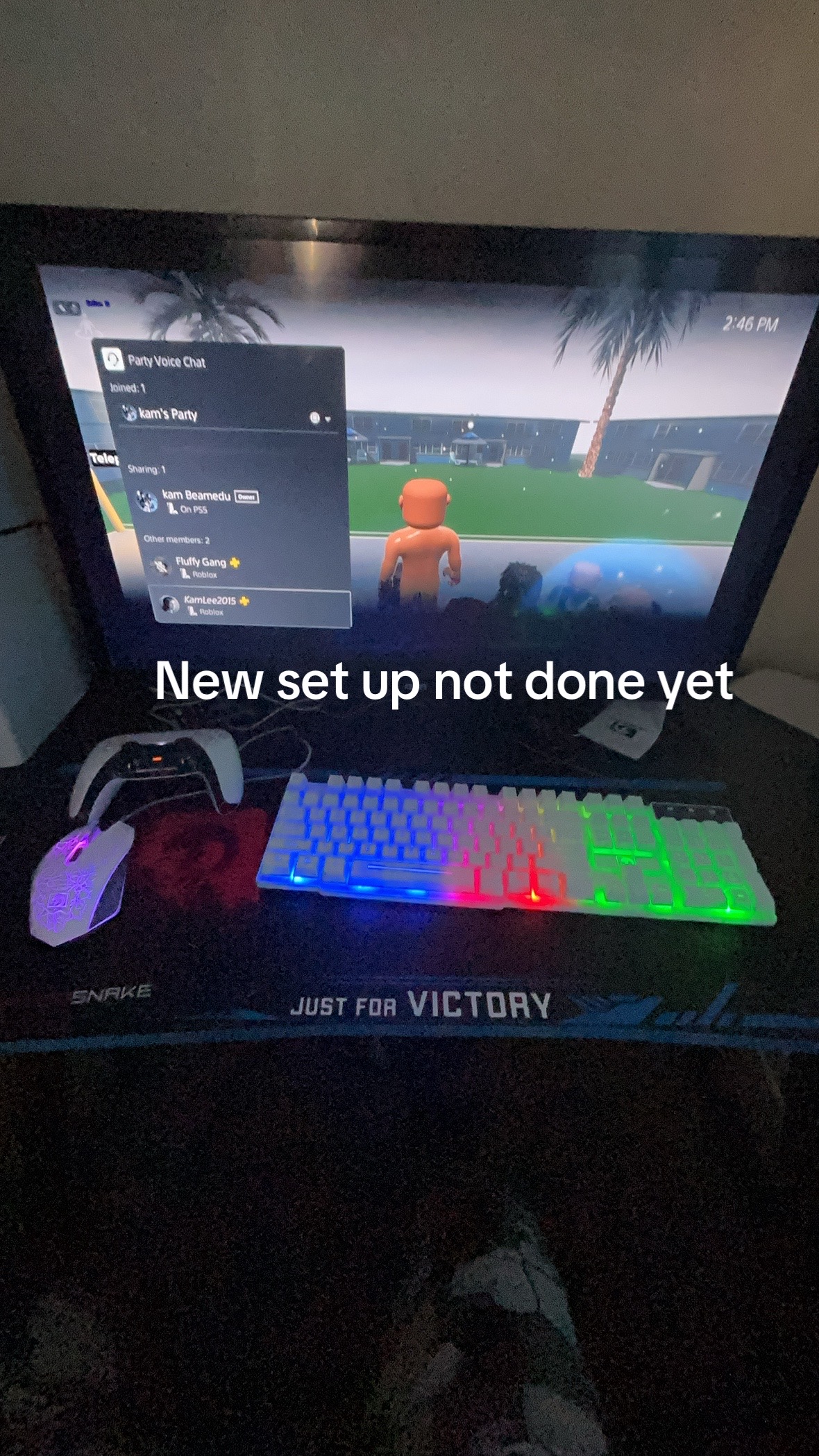 @NarutoFV
