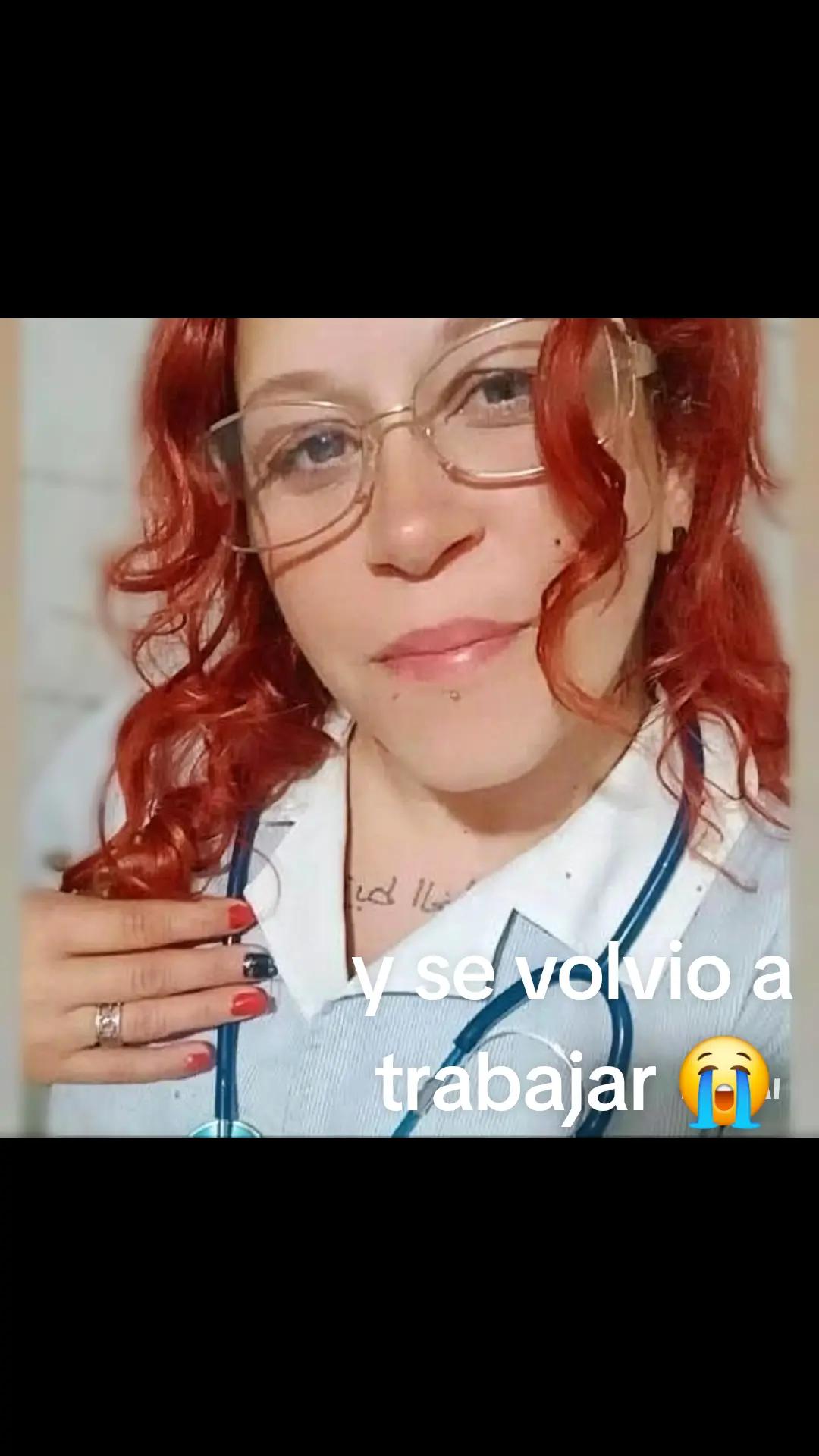 @ysabela.d.38