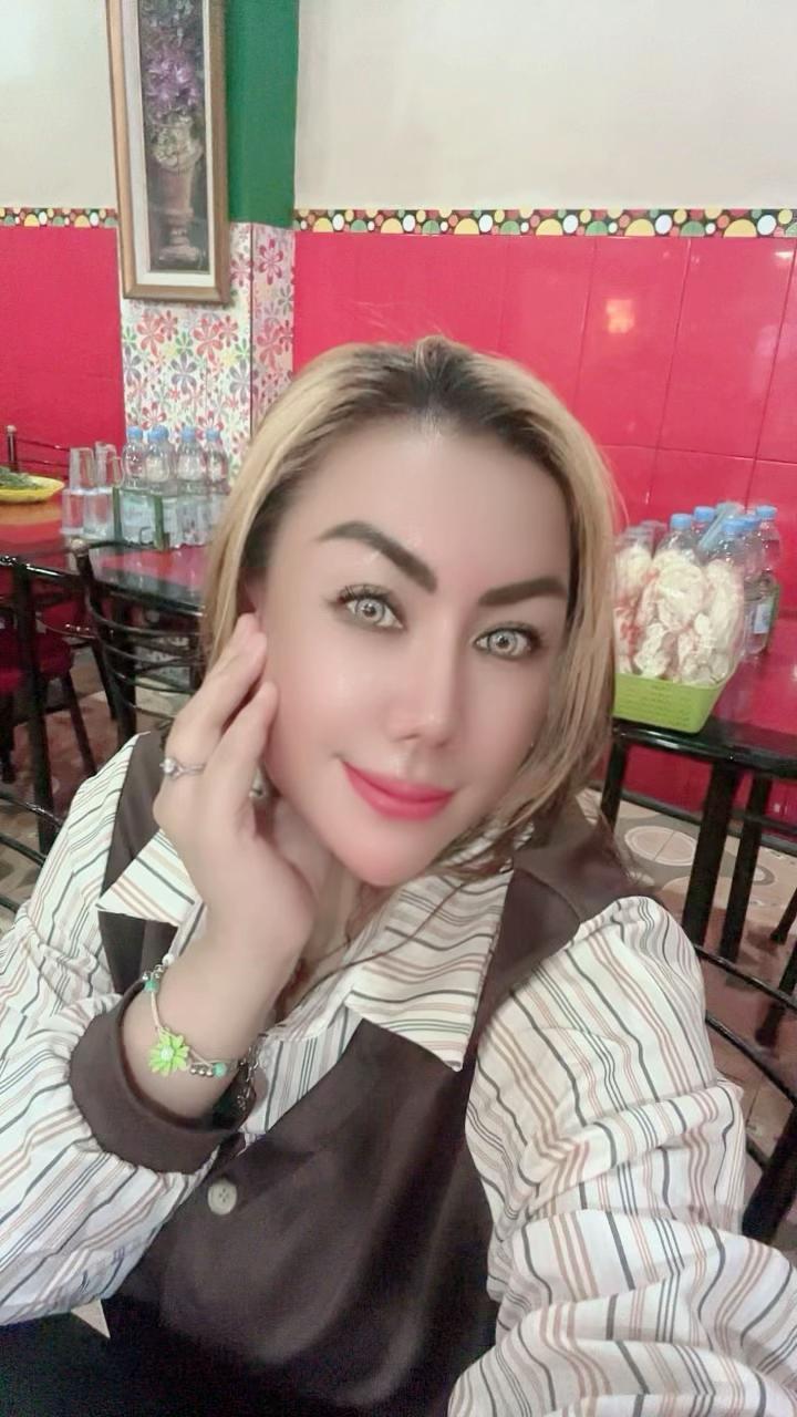 @Ayu Lestari Sari