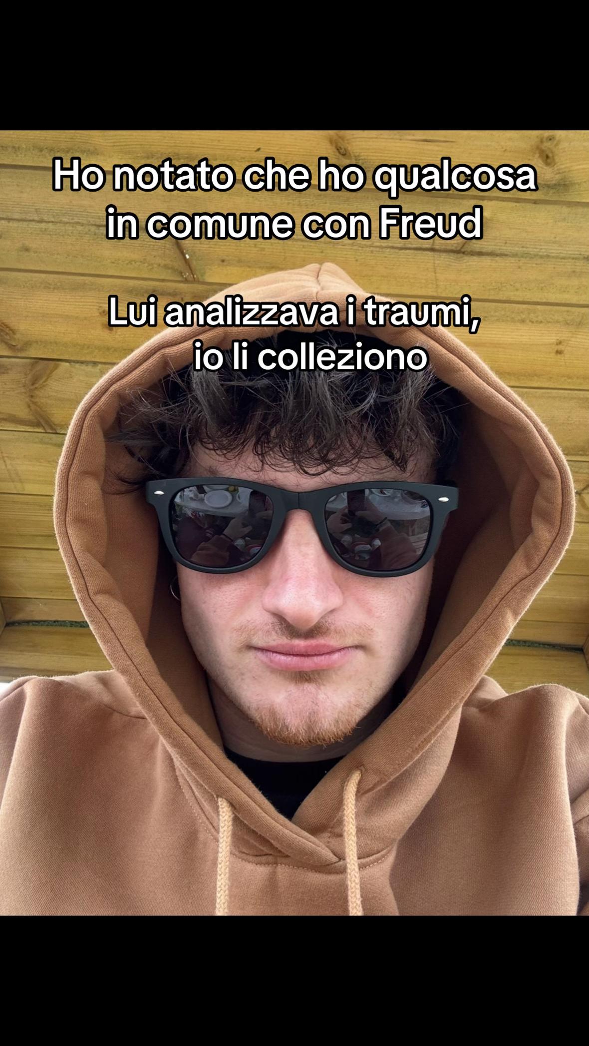 @Samuele Tacchetti