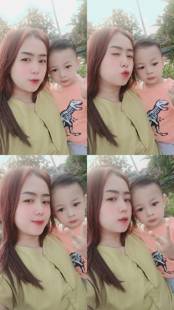 @Asti Astri
