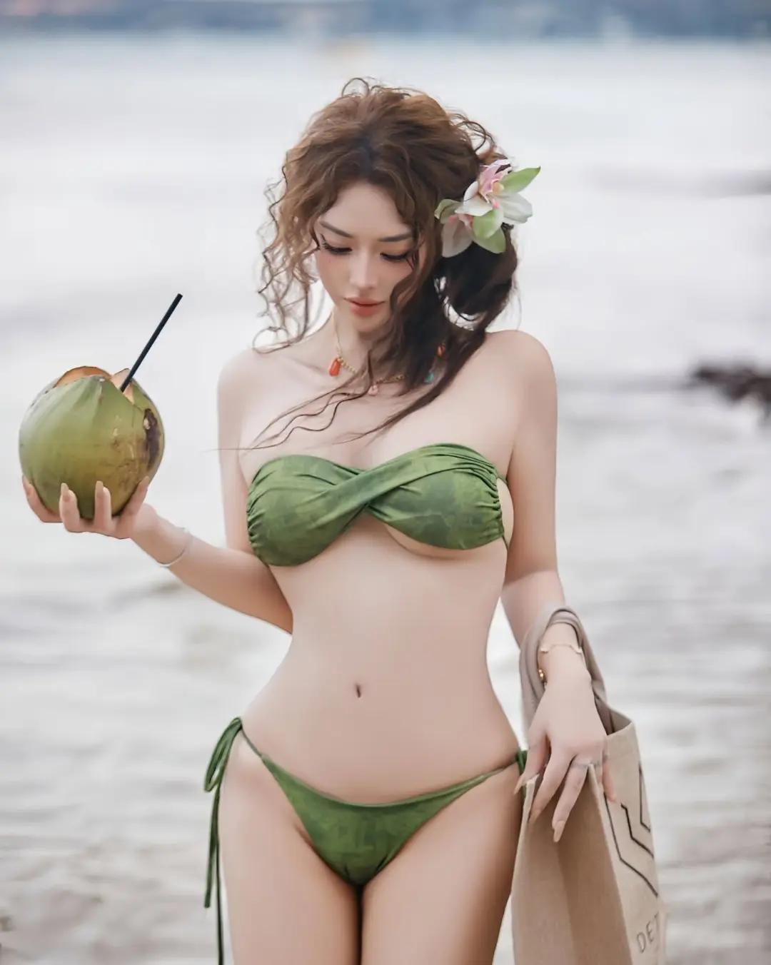 @RoxyAn