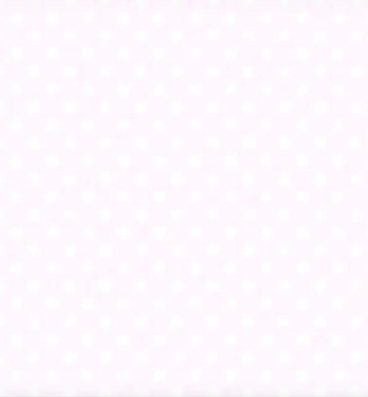 @♰