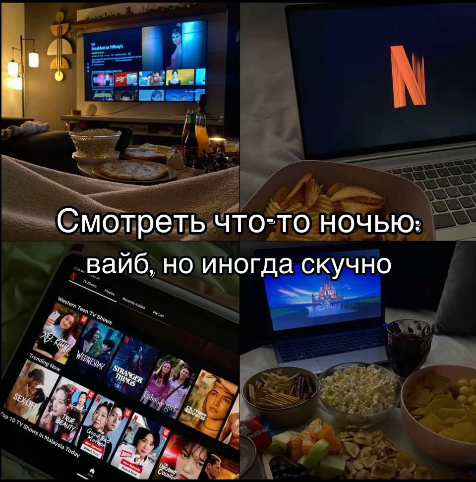 @CGTxZODx777