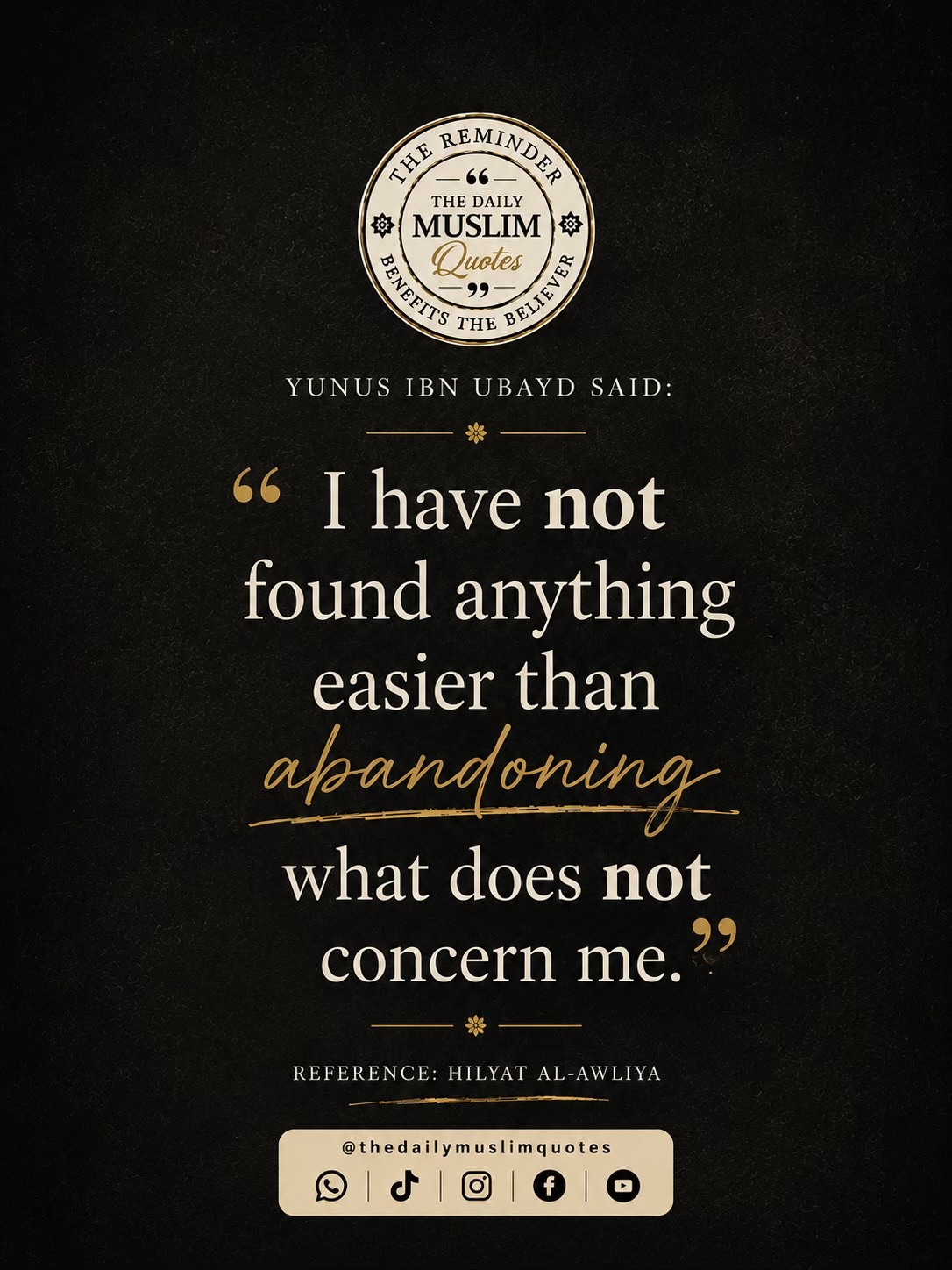 @thedailymuslimquotes