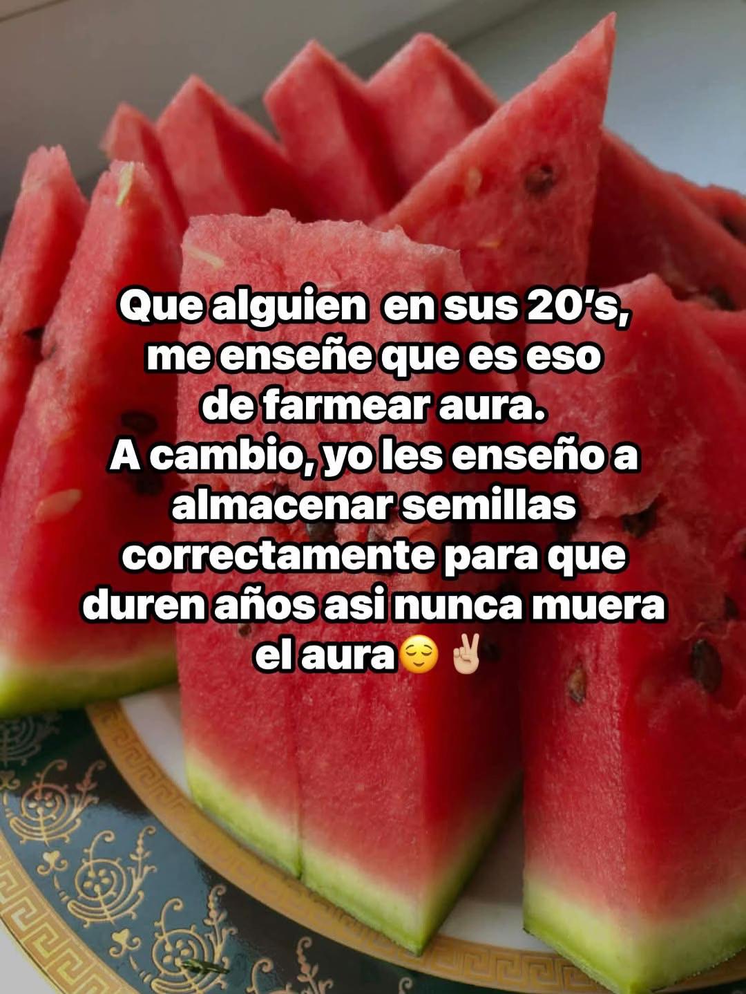 @Dedos verdes🌱