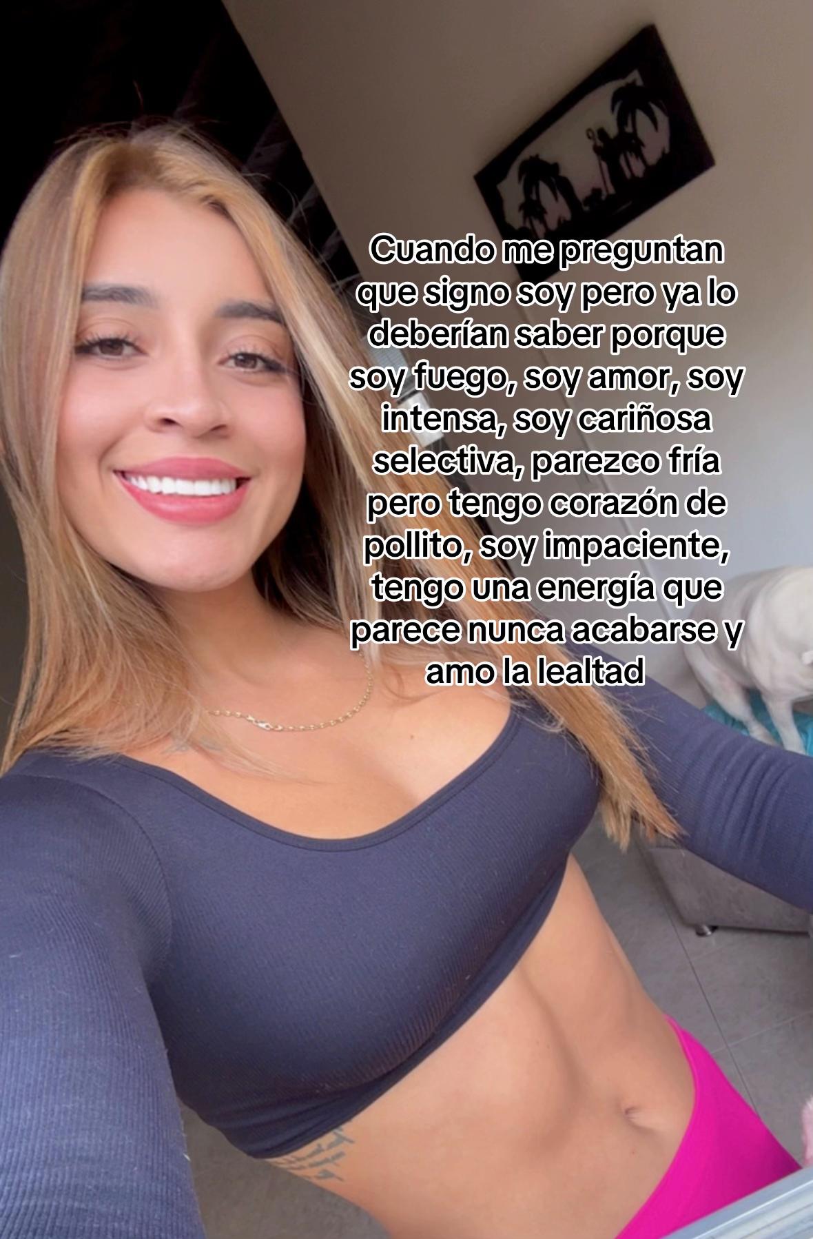 @Vale_ArdilaFit
