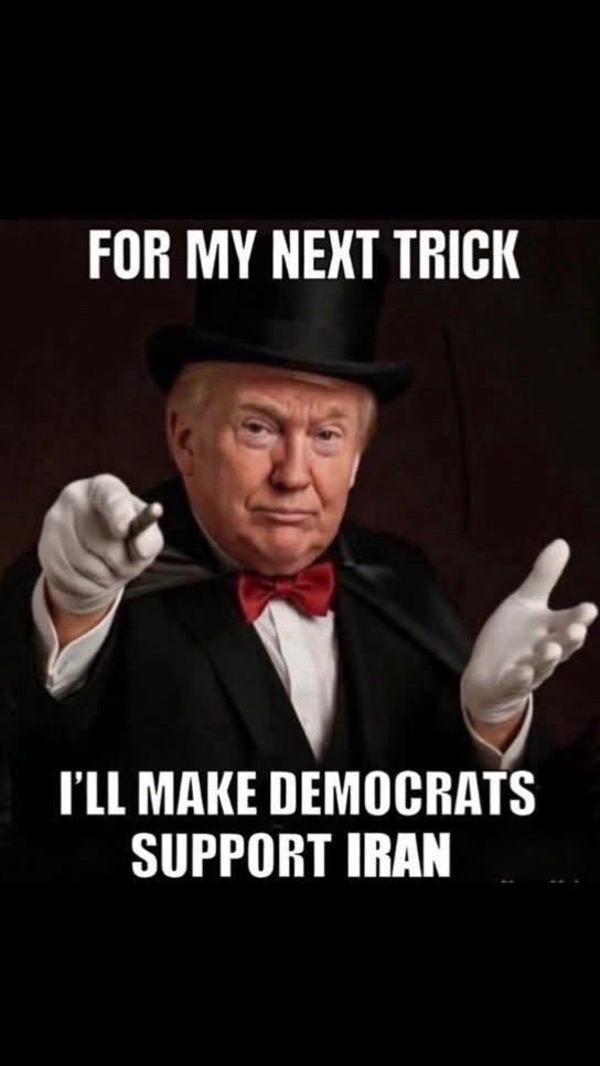 @ScottyKMAGA