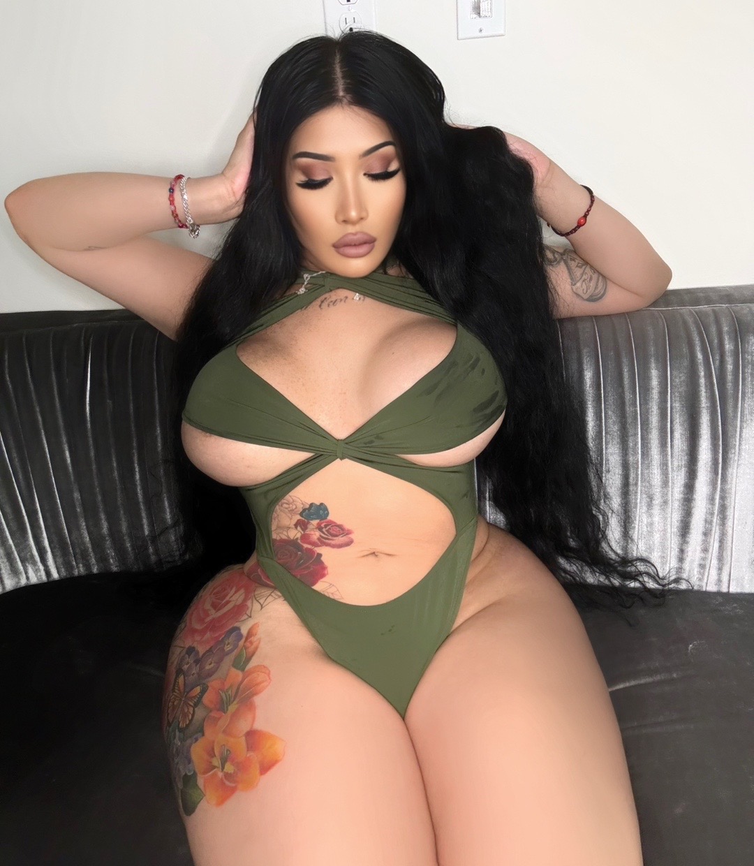 @_💖Babydoll_xo💖