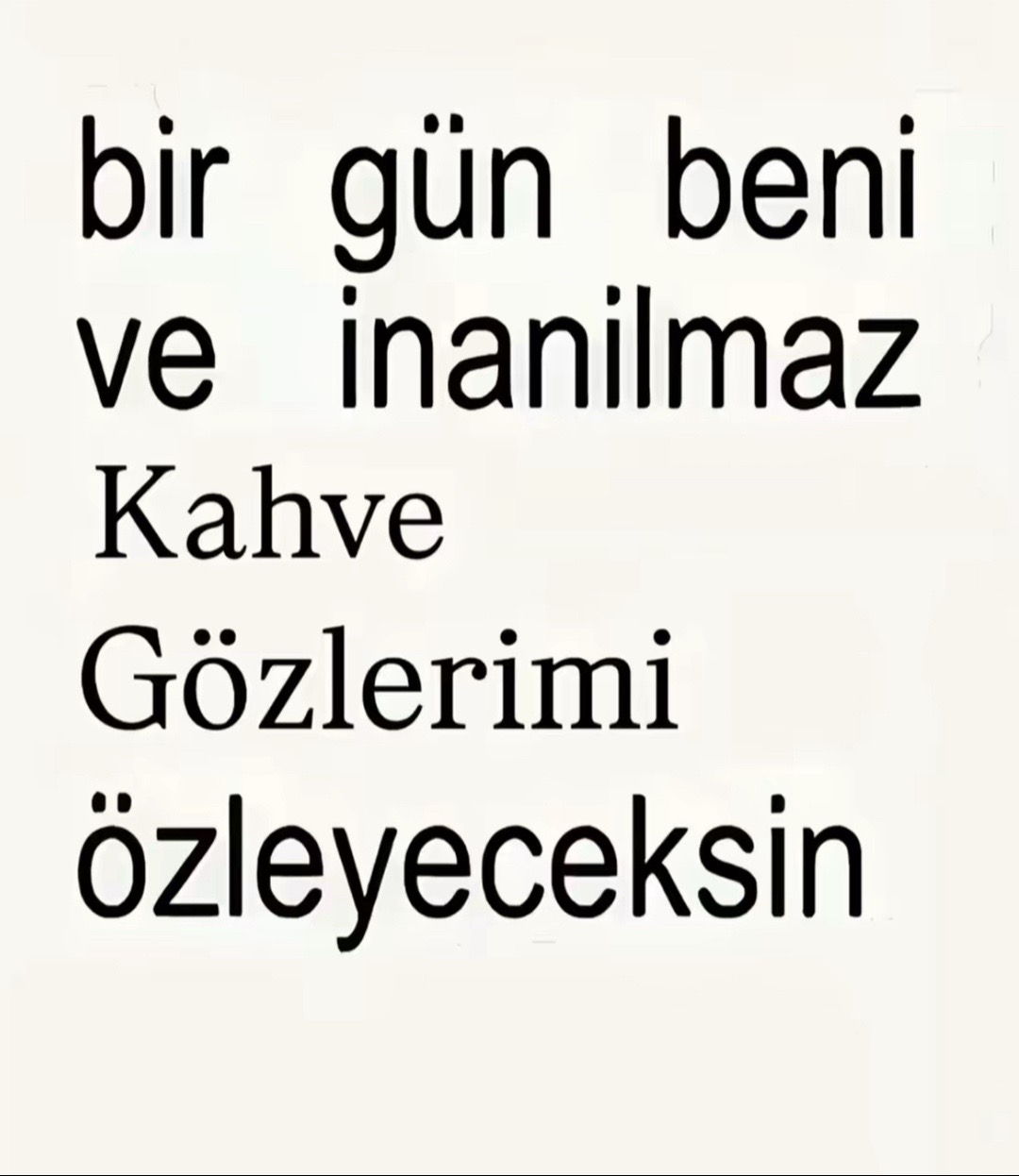 @13&ouml;yk&uuml;