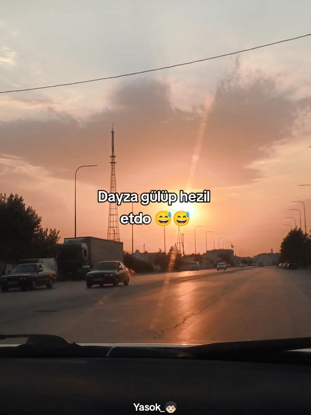 @esenov_B
