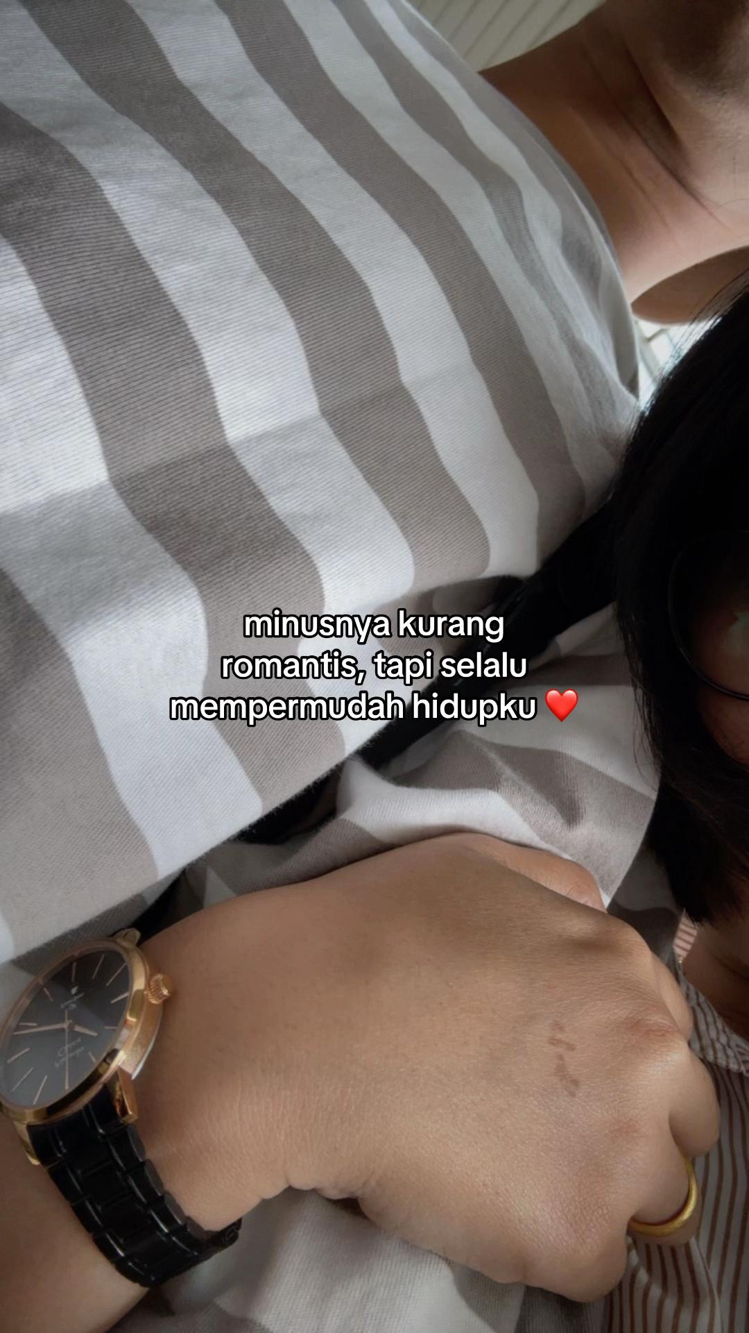 @𝒏𝒂𝒎𝒂𝒌𝒖 𝒏𝒊𝒔𝒔𝒂🕊
