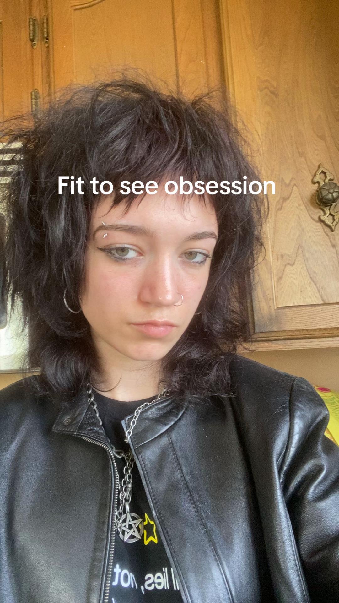 @Emmy Hemlock