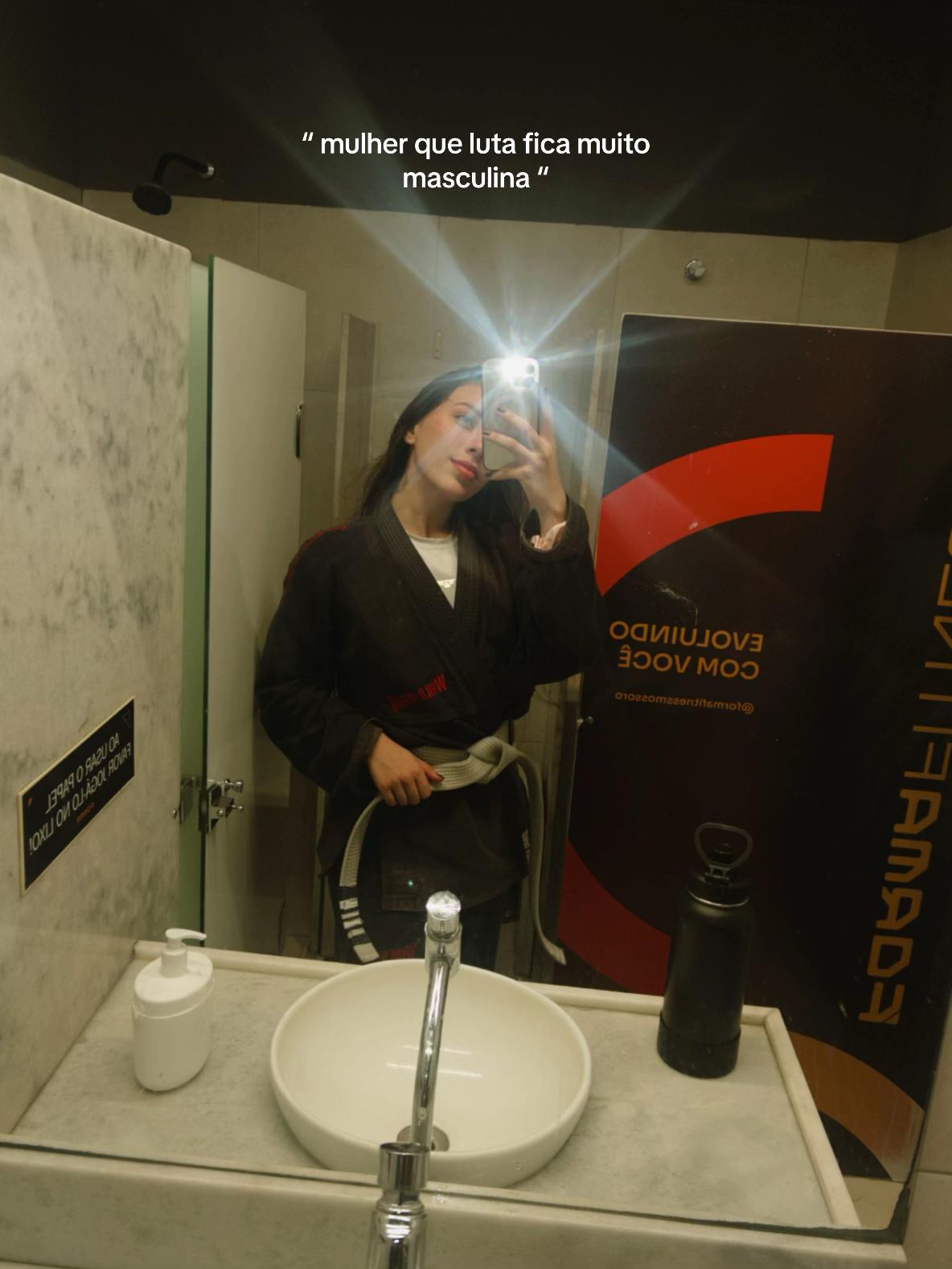 @giovana