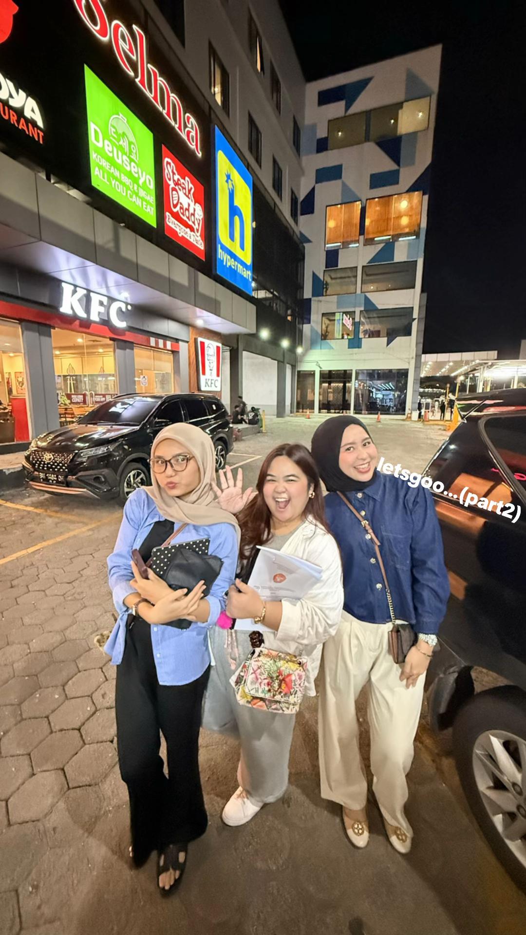 @caca