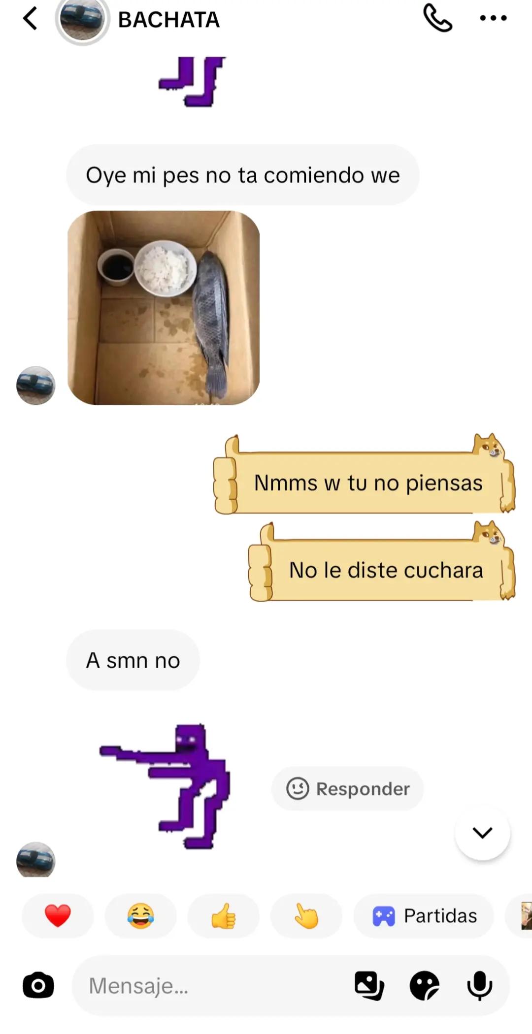 @r&iexcl;&euro;k