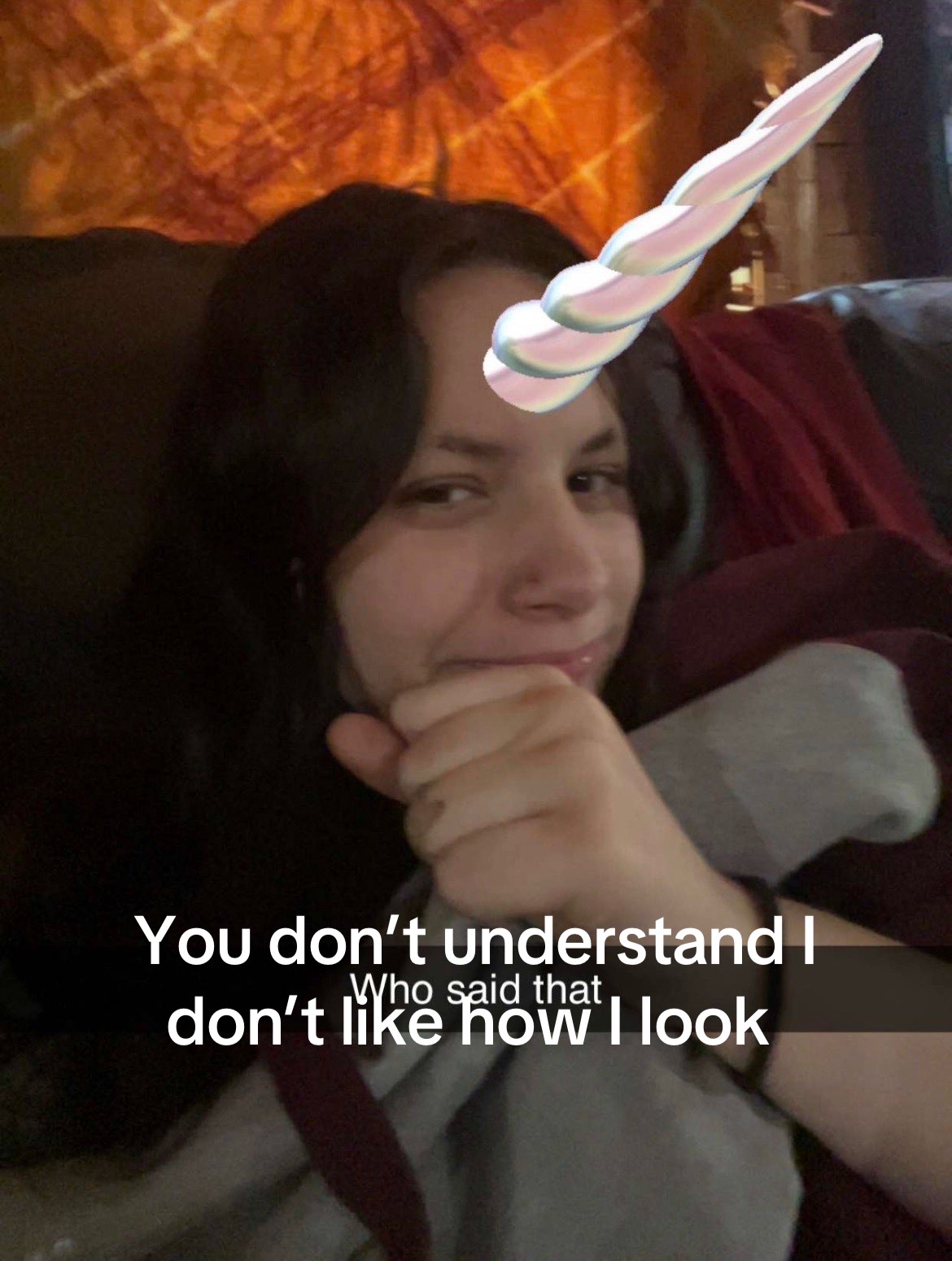 @secret_btch69