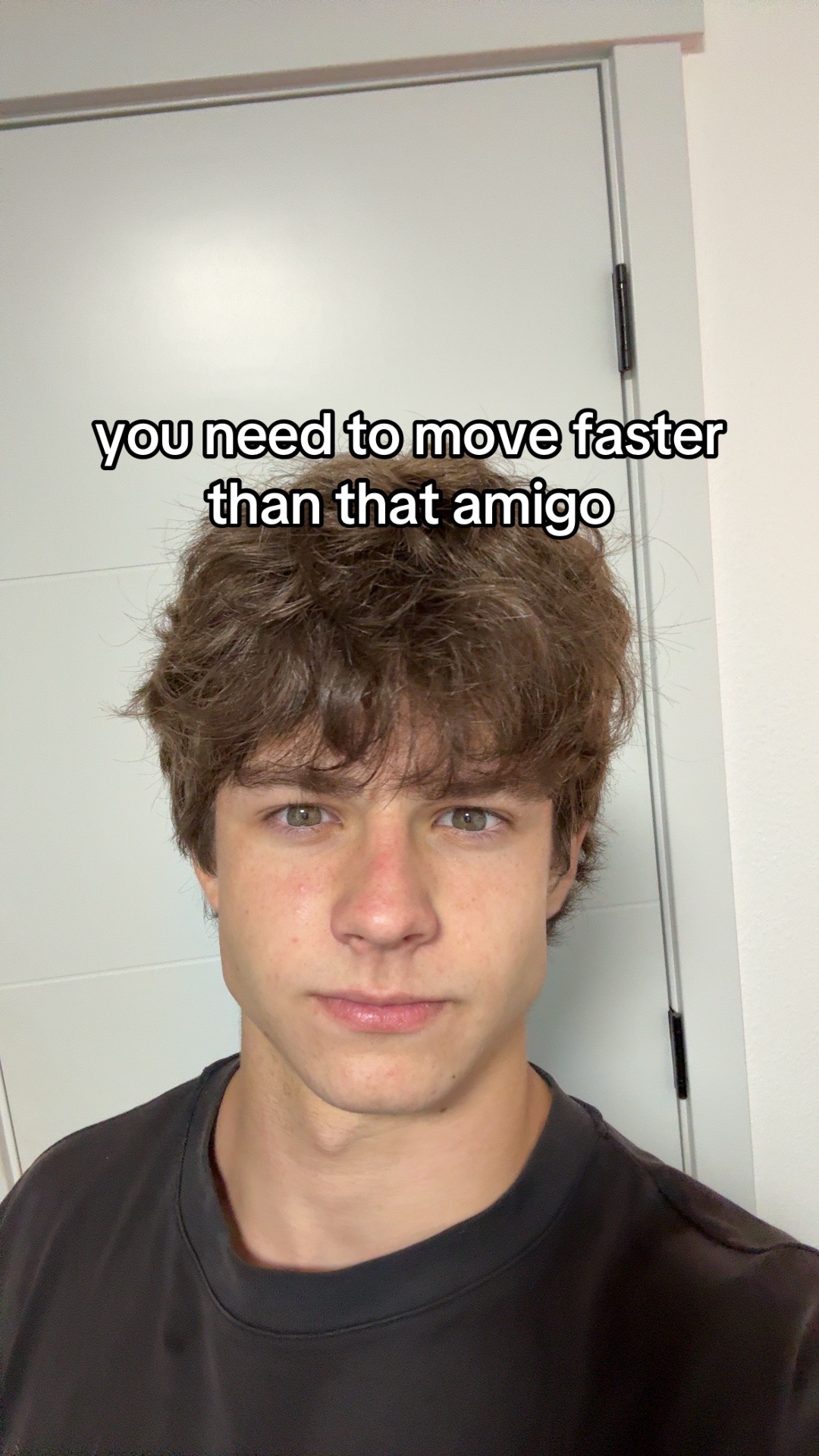 @max_liftz