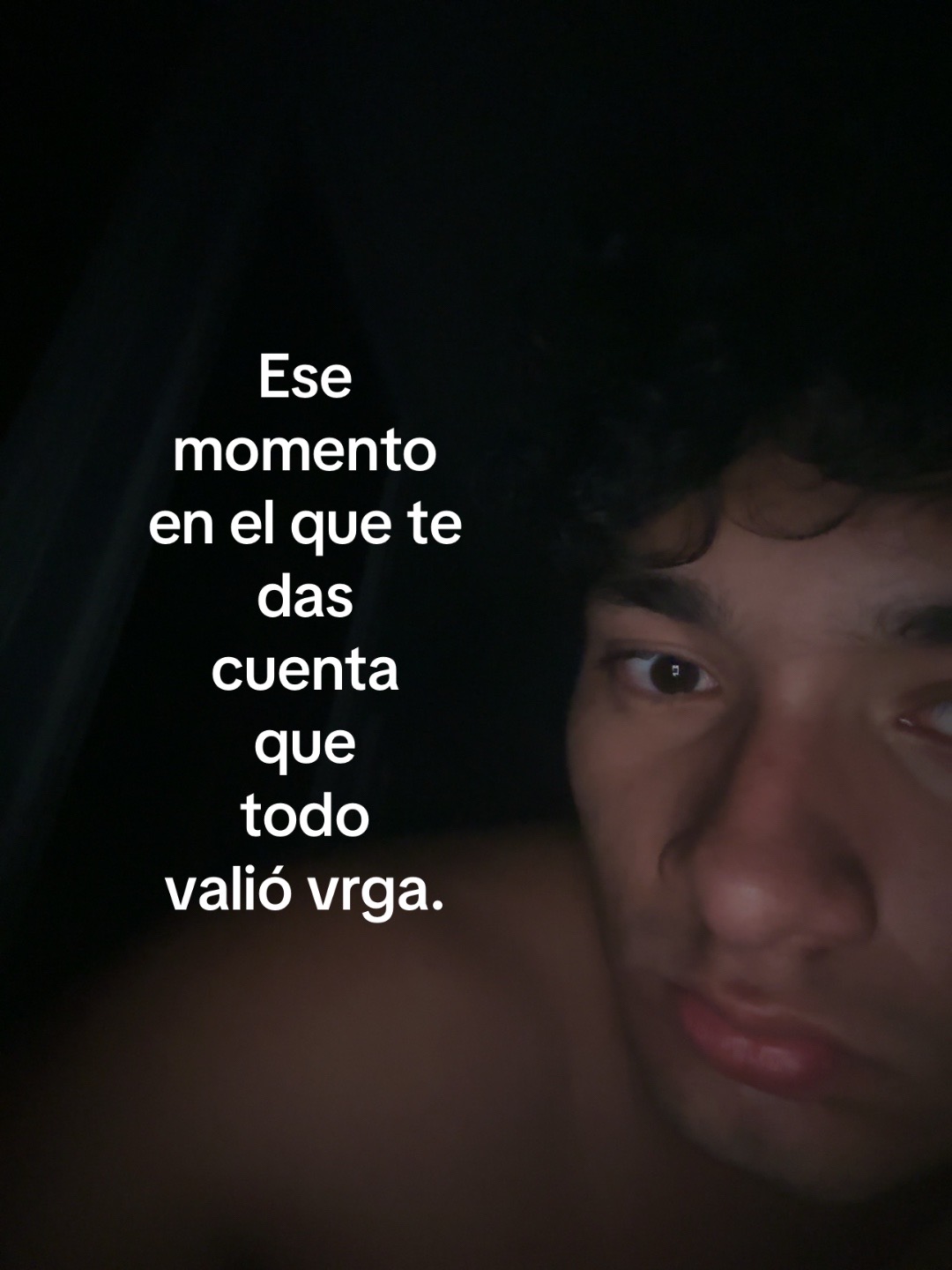 @Rodro